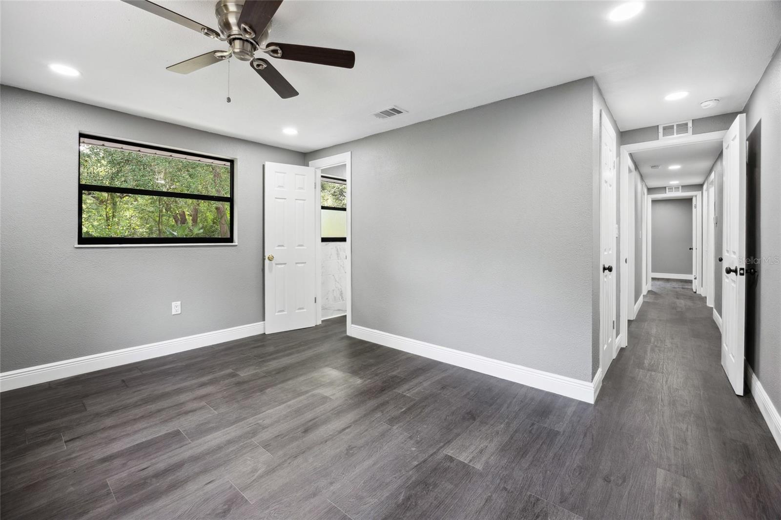 4123 COUNTY ROAD 124, WILDWOOD, FL, 34785