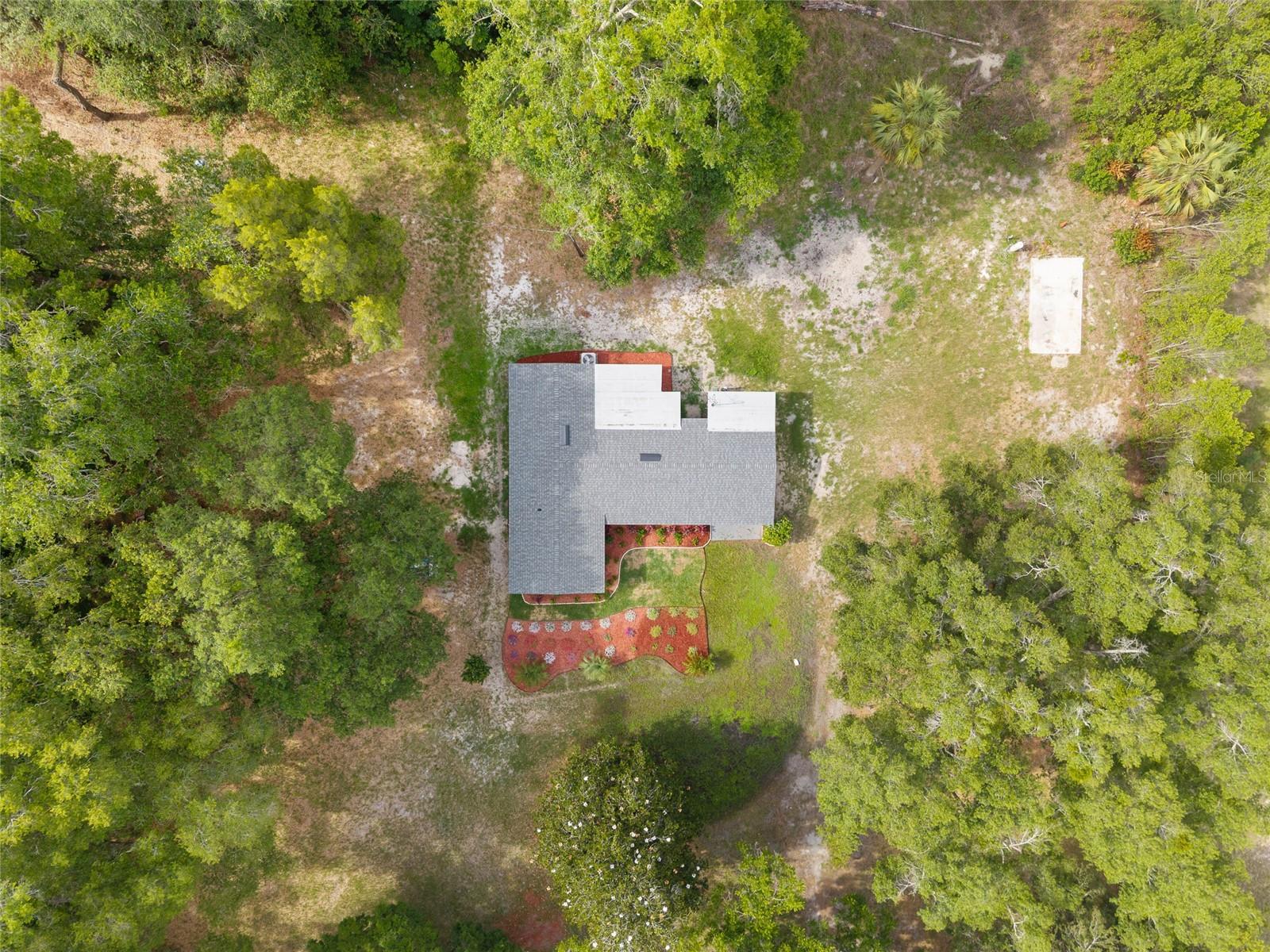 4123 COUNTY ROAD 124, WILDWOOD, FL, 34785