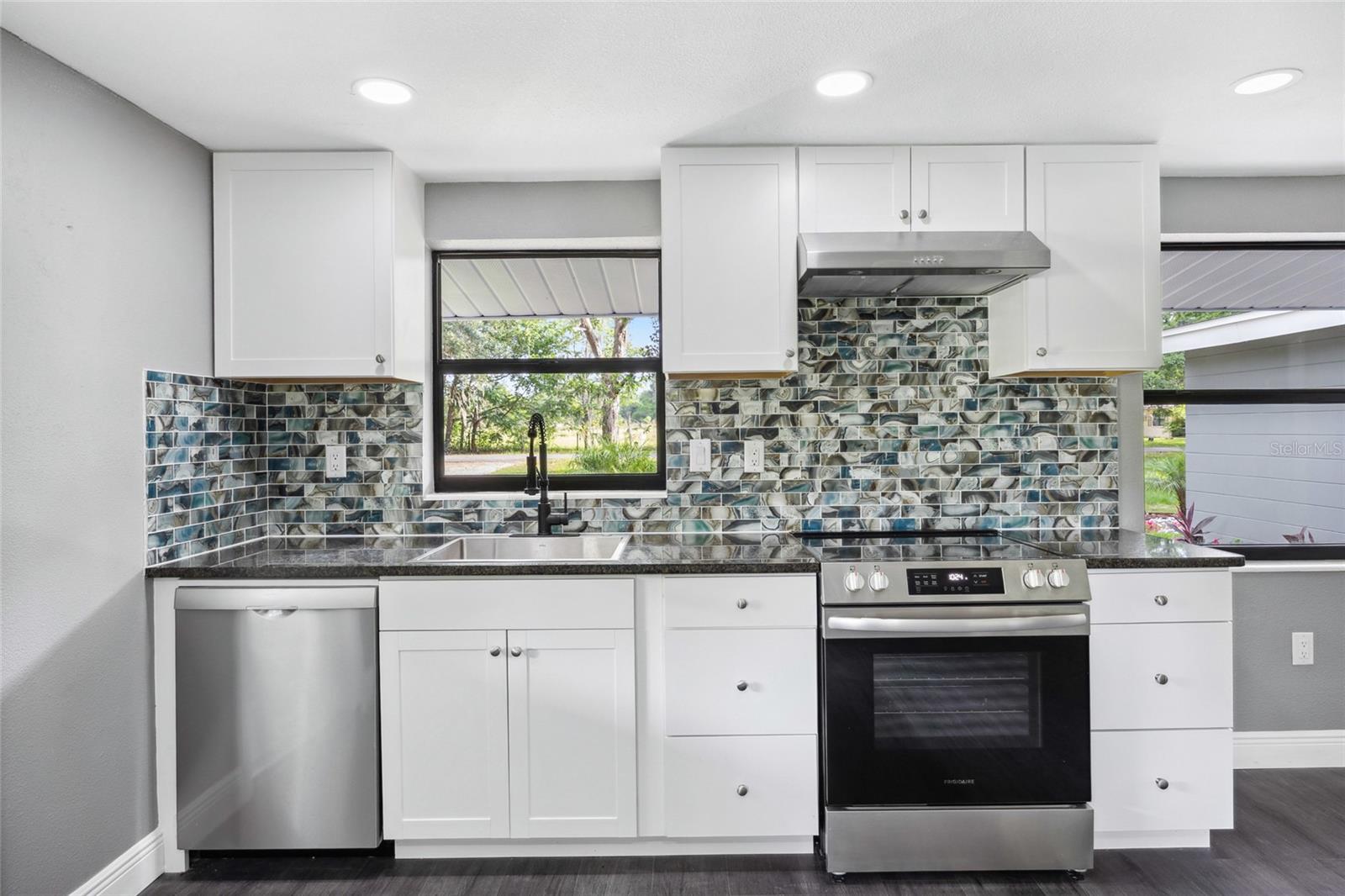 4123 COUNTY ROAD 124, WILDWOOD, FL, 34785