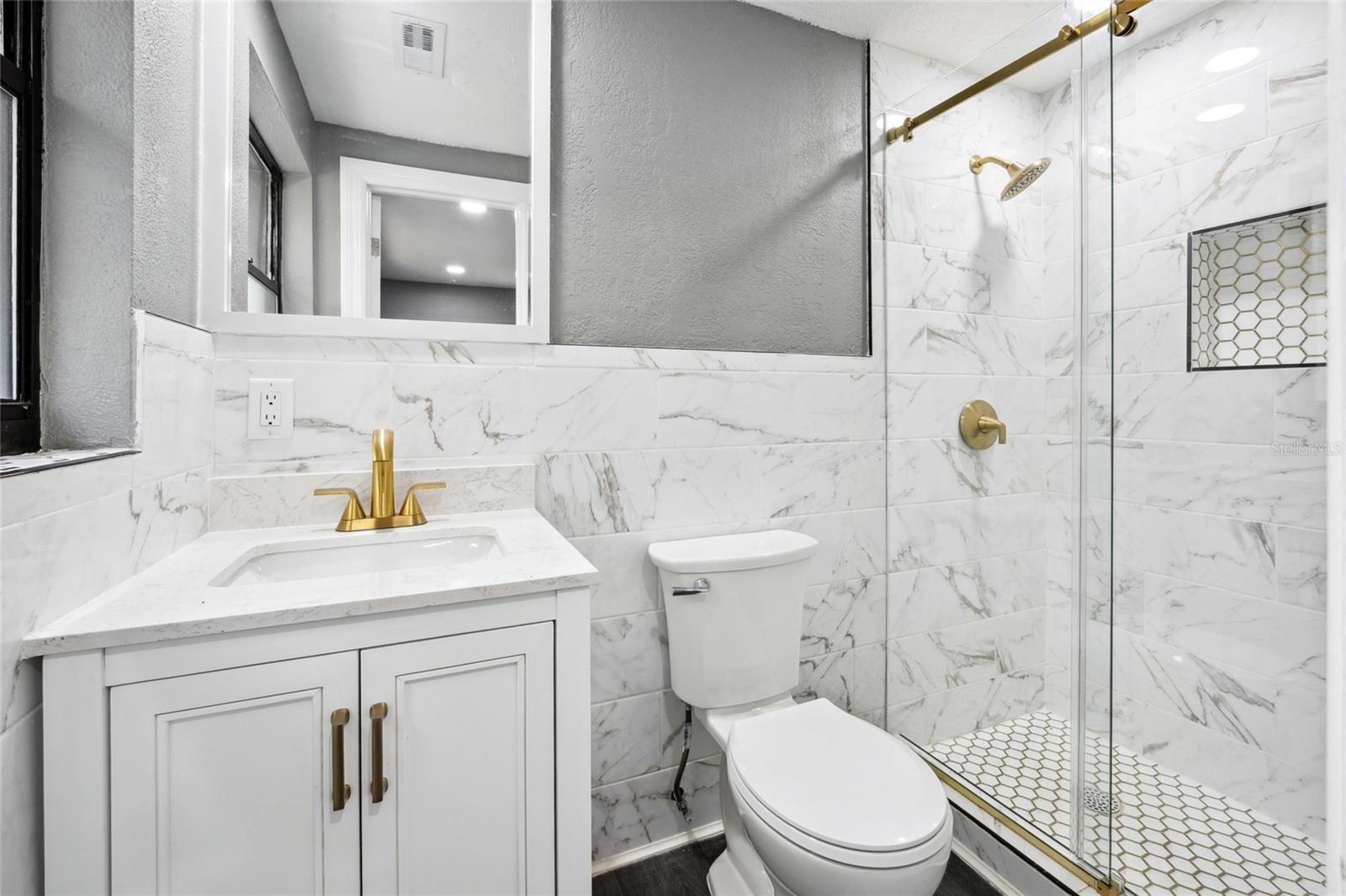 4123 COUNTY ROAD 124, WILDWOOD, FL, 34785