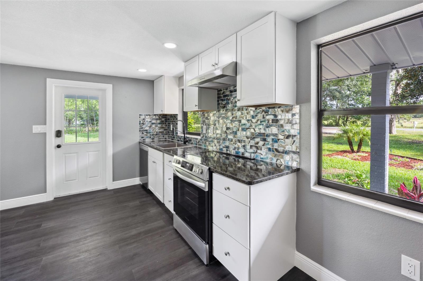 4123 COUNTY ROAD 124, WILDWOOD, FL, 34785