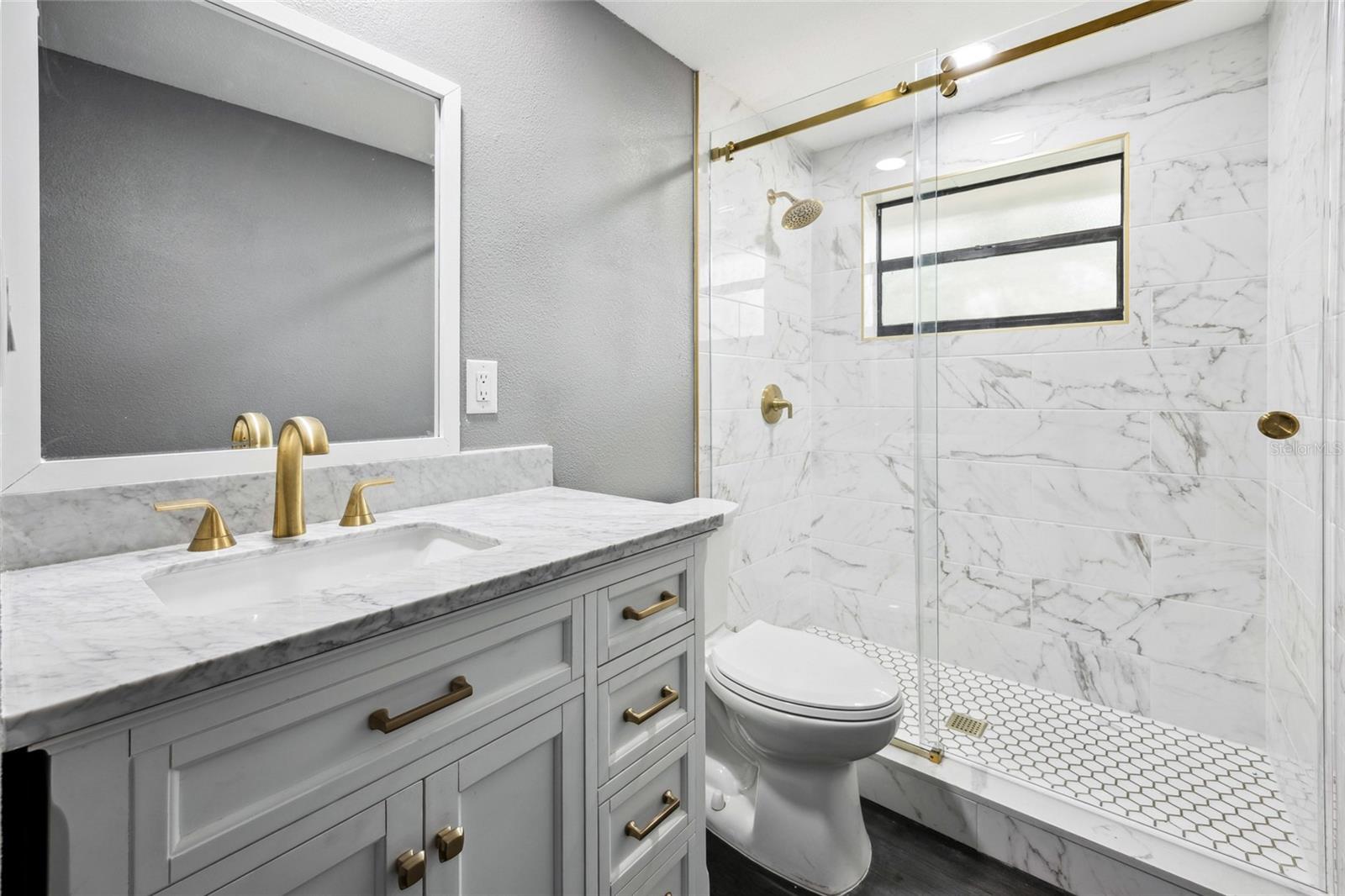 4123 COUNTY ROAD 124, WILDWOOD, FL, 34785