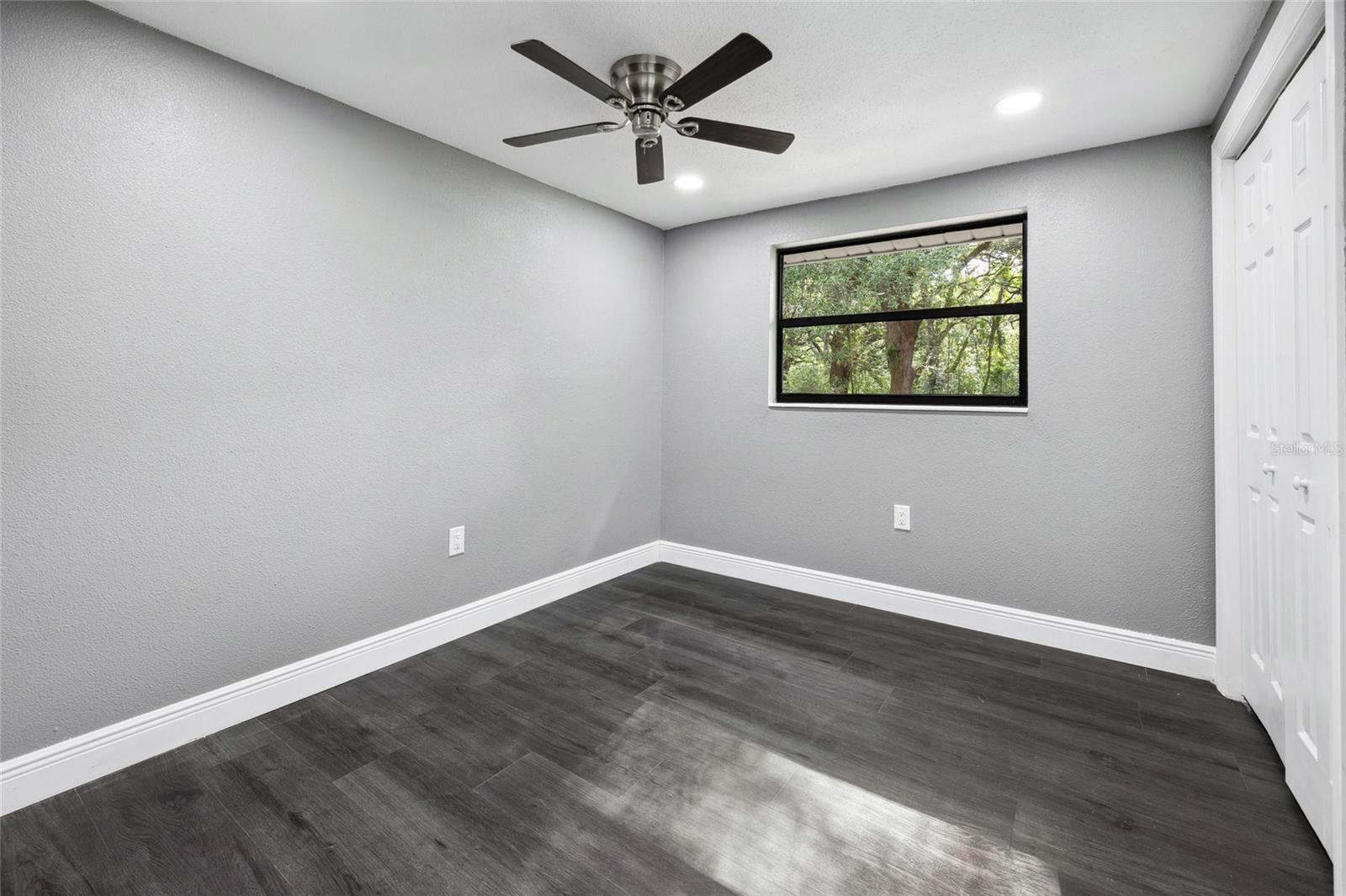 4123 COUNTY ROAD 124, WILDWOOD, FL, 34785