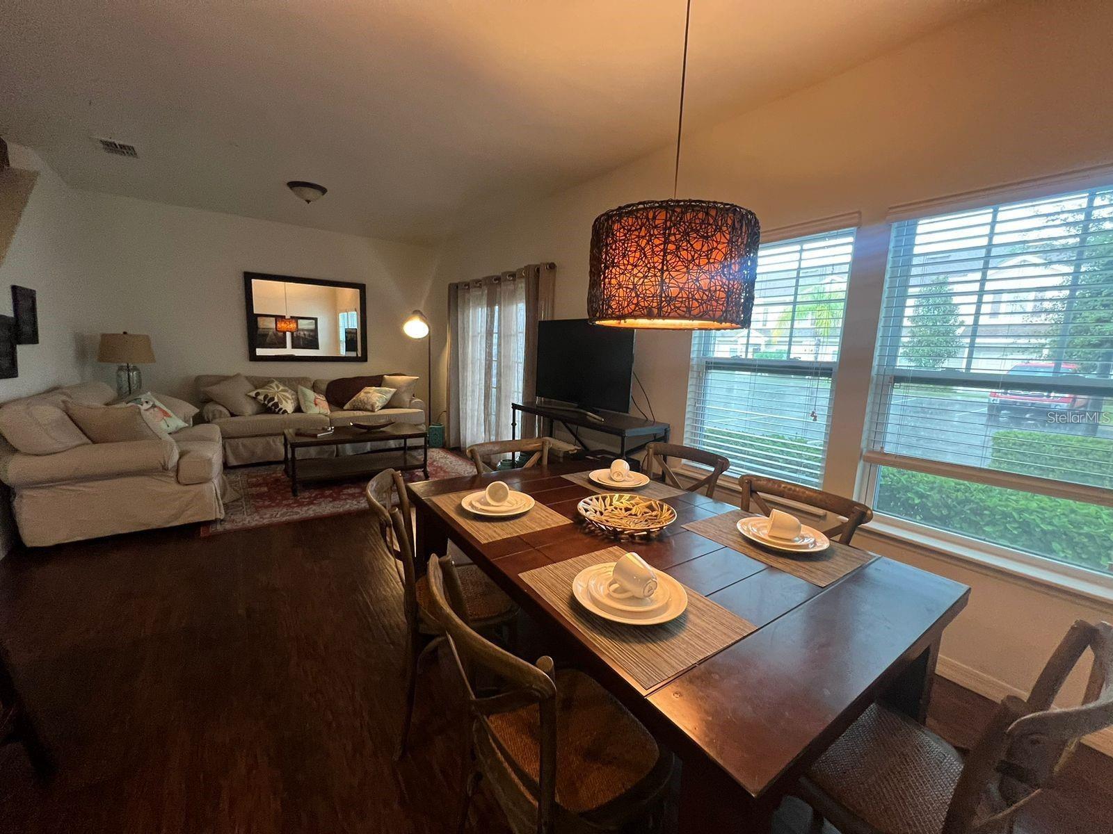 8924 SHINE DR, KISSIMMEE, FL, 34747