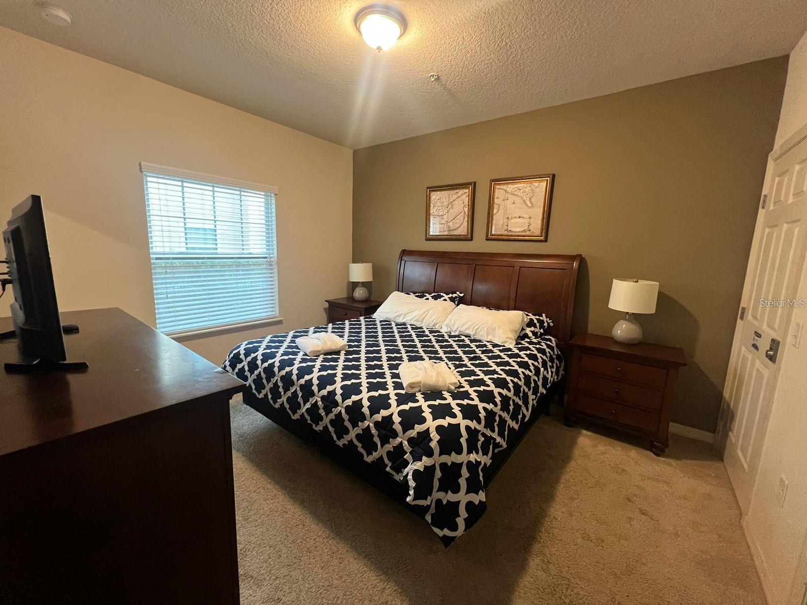 8924 SHINE DR, KISSIMMEE, FL, 34747