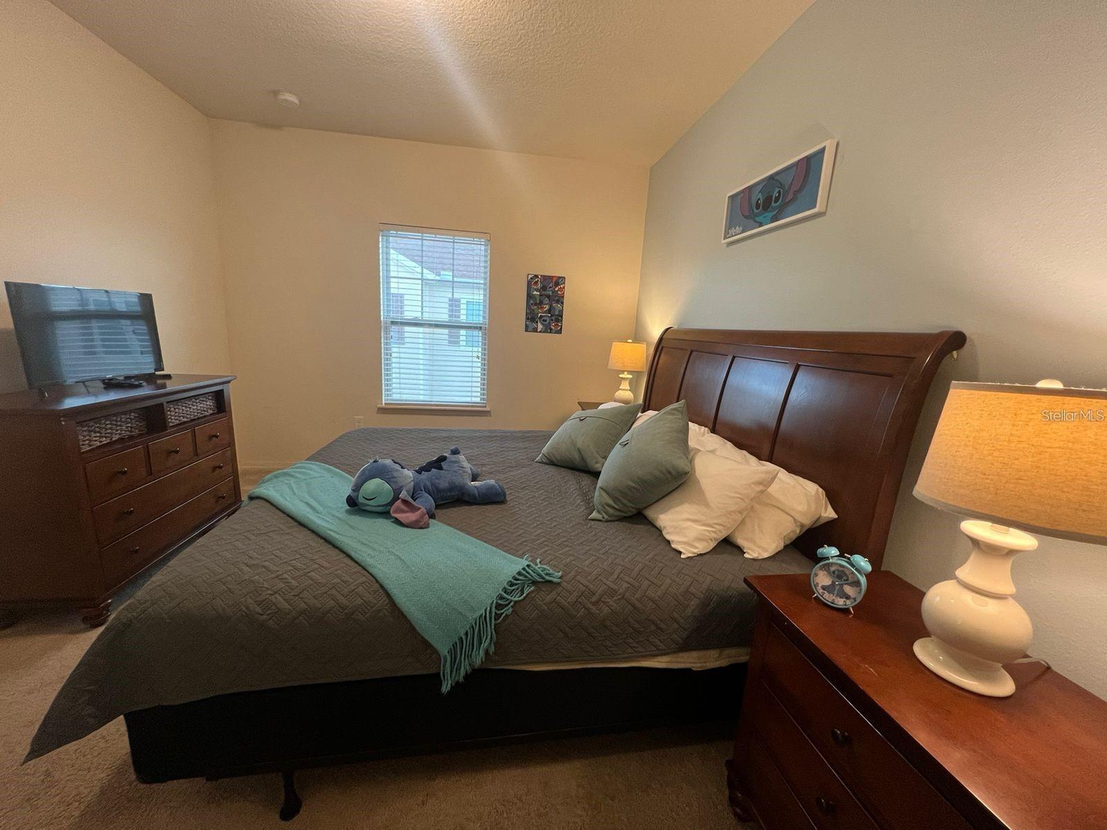 8924 SHINE DR, KISSIMMEE, FL, 34747