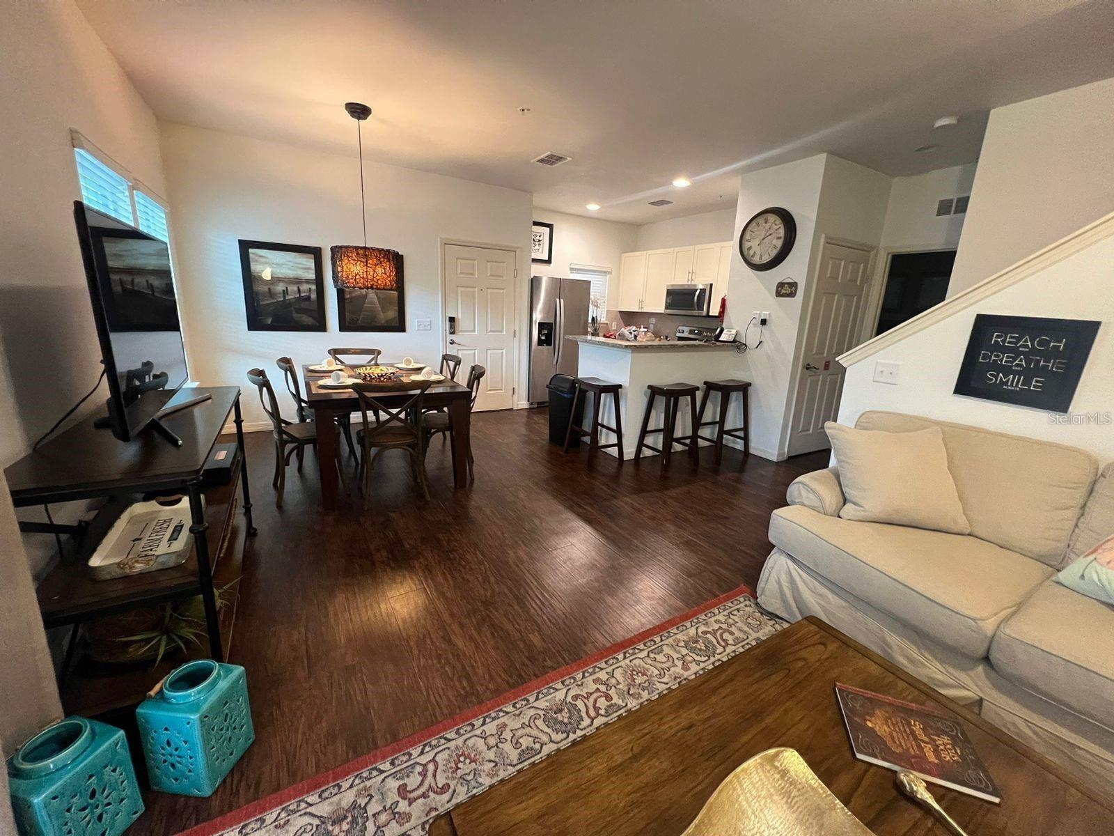 8924 SHINE DR, KISSIMMEE, FL, 34747