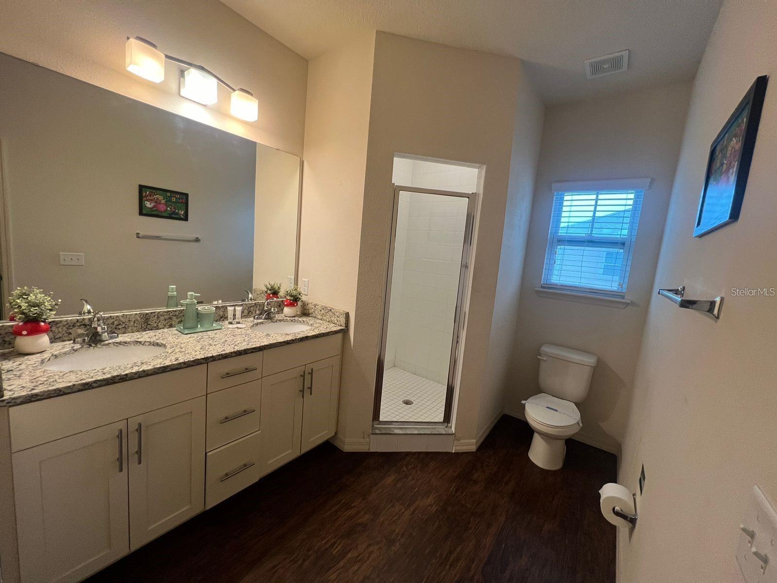 8924 SHINE DR, KISSIMMEE, FL, 34747