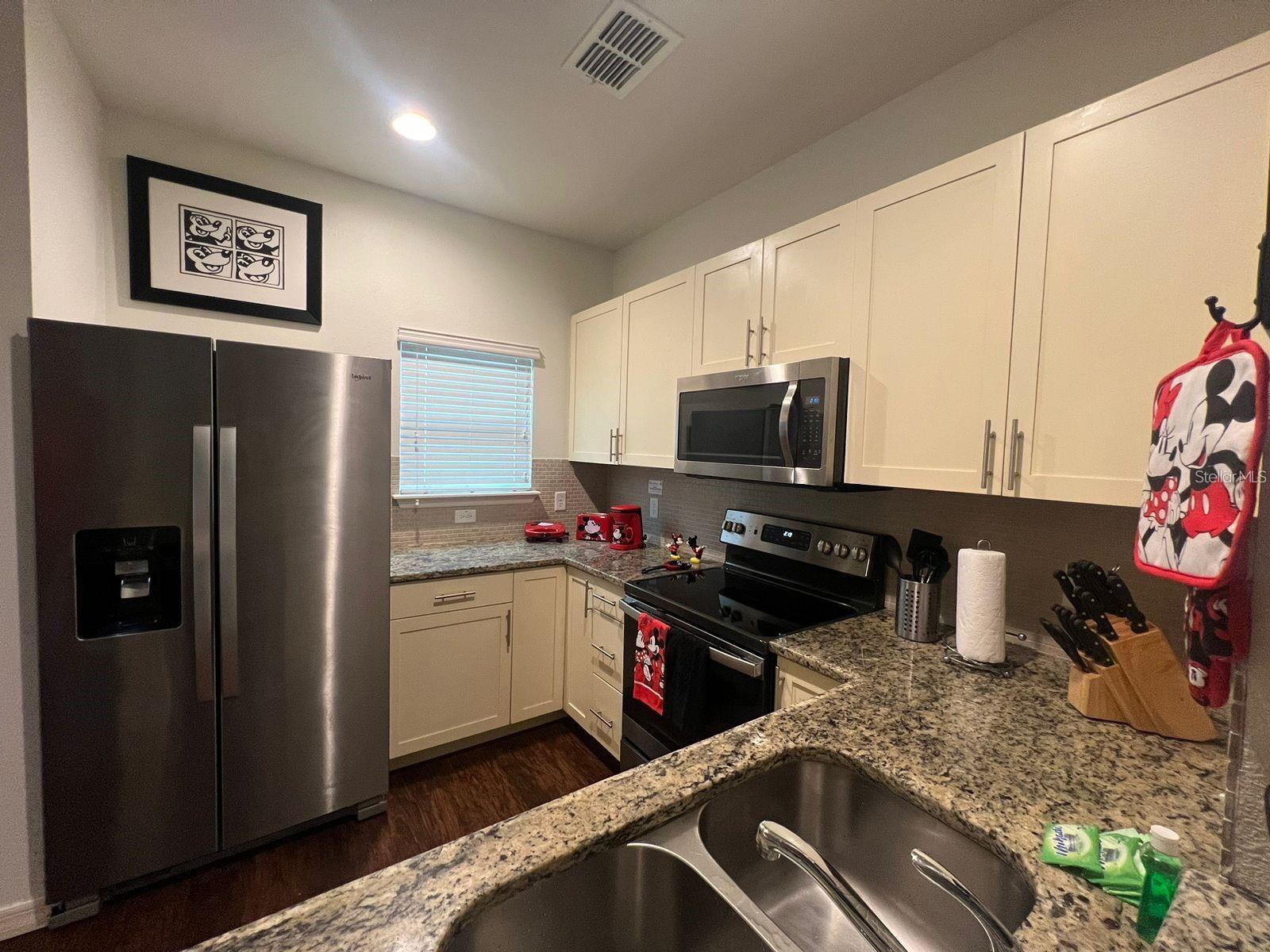 8924 SHINE DR, KISSIMMEE, FL, 34747