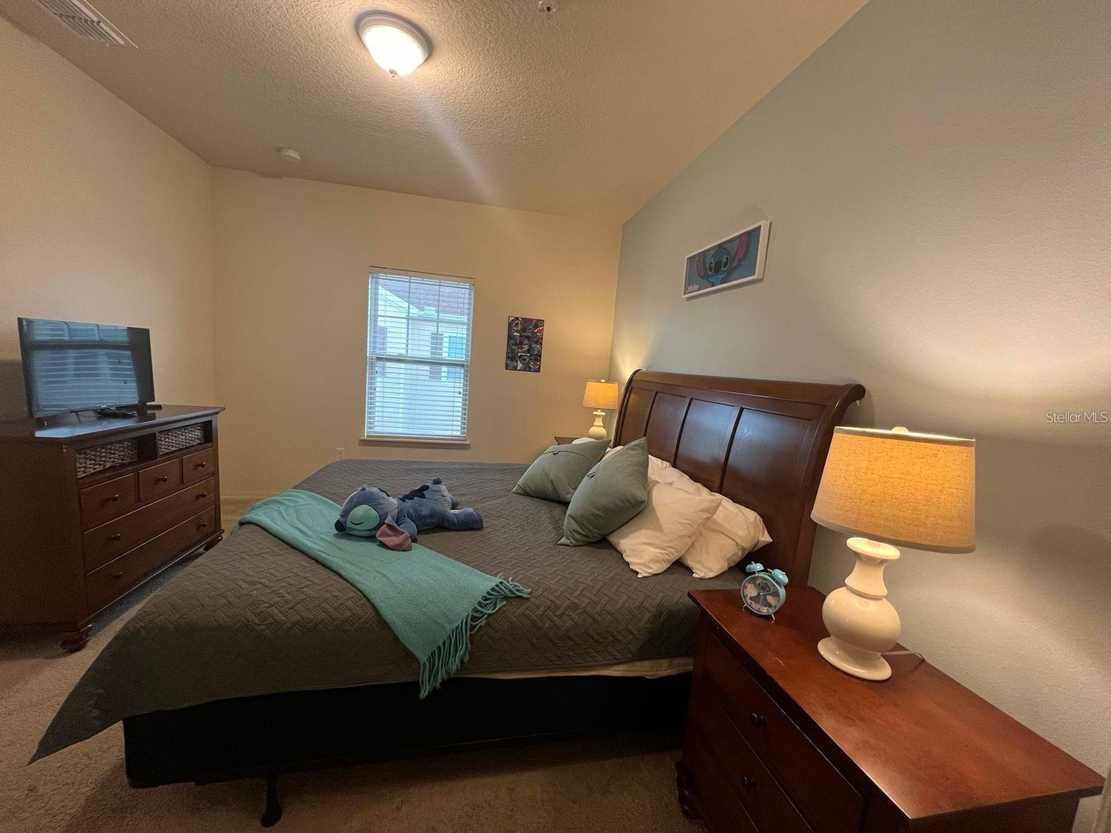 8924 SHINE DR, KISSIMMEE, FL, 34747