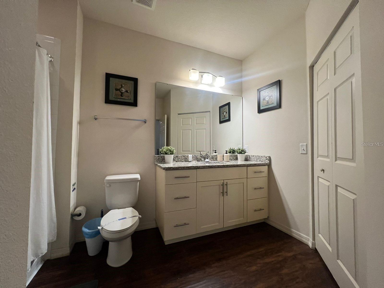 8924 SHINE DR, KISSIMMEE, FL, 34747