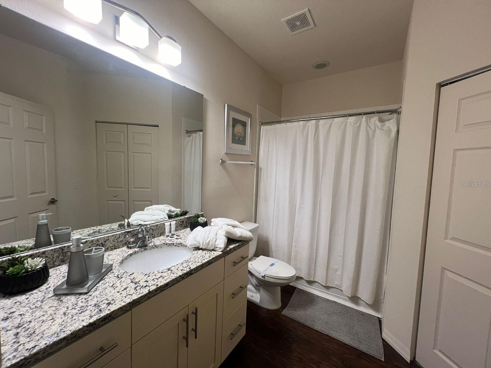 8924 SHINE DR, KISSIMMEE, FL, 34747