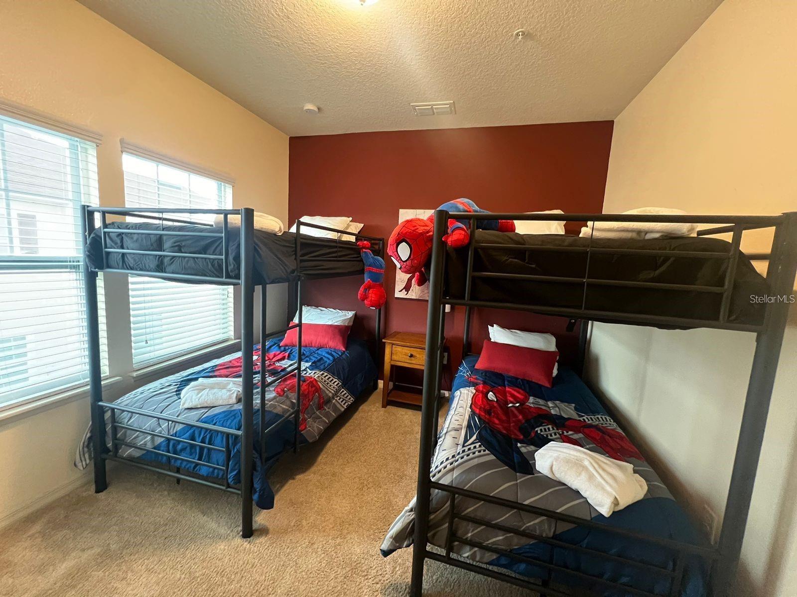 8924 SHINE DR, KISSIMMEE, FL, 34747