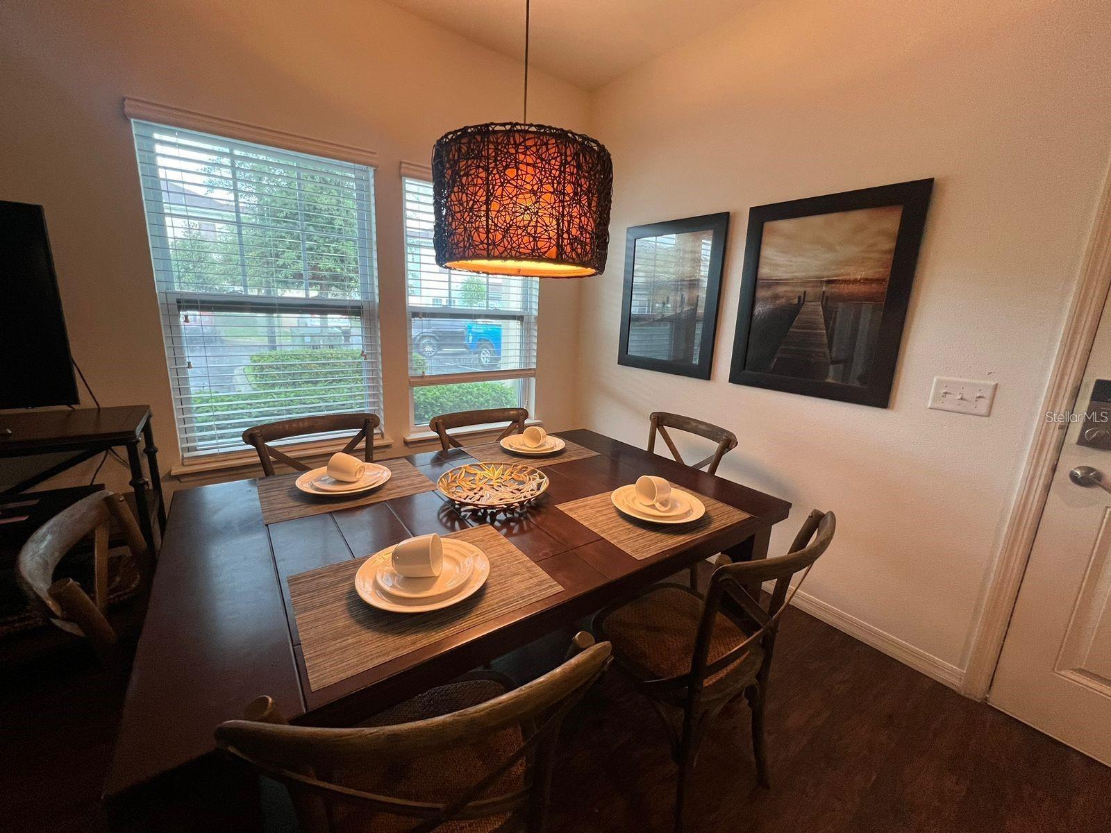 8924 SHINE DR, KISSIMMEE, FL, 34747