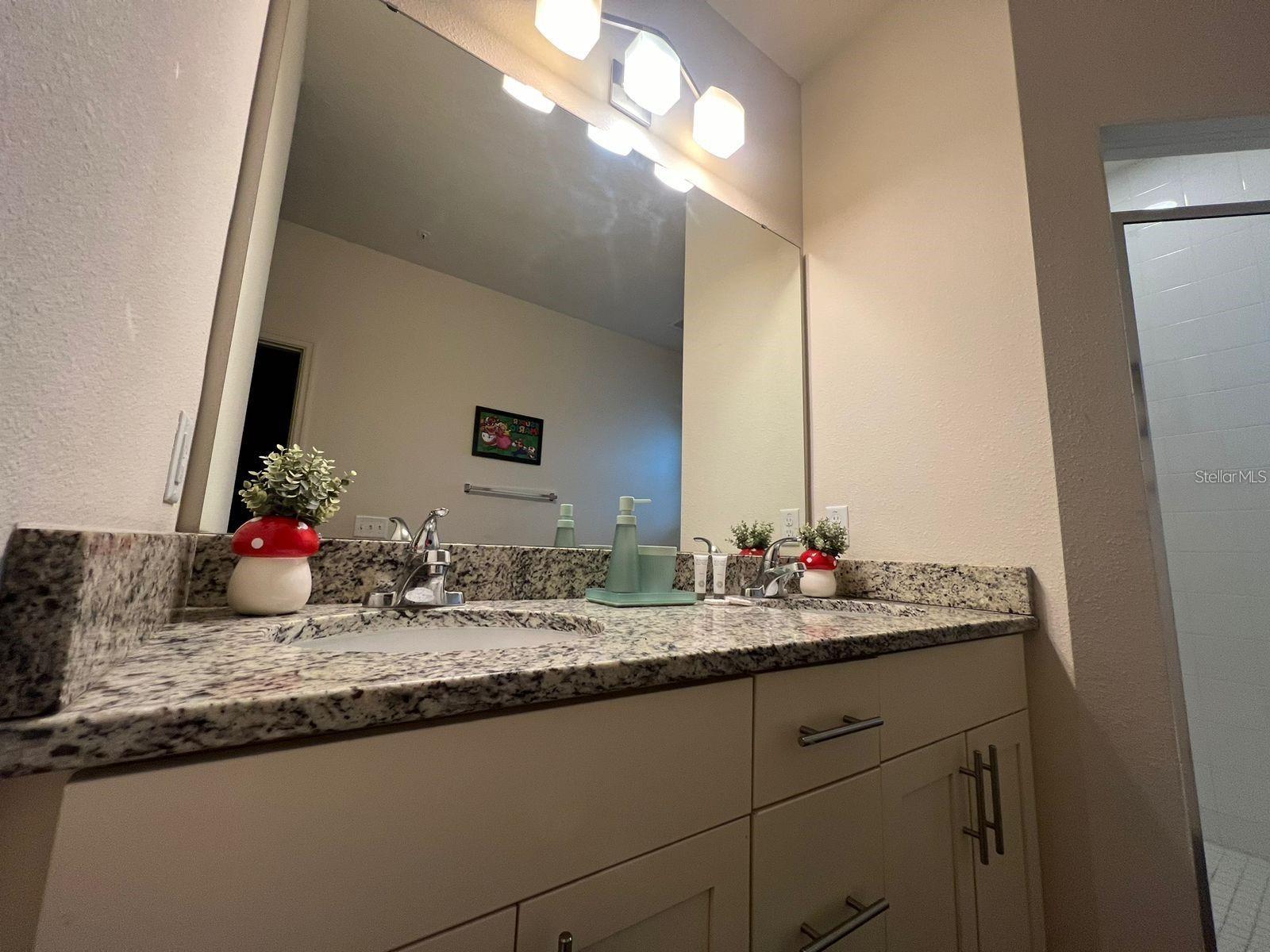 8924 SHINE DR, KISSIMMEE, FL, 34747