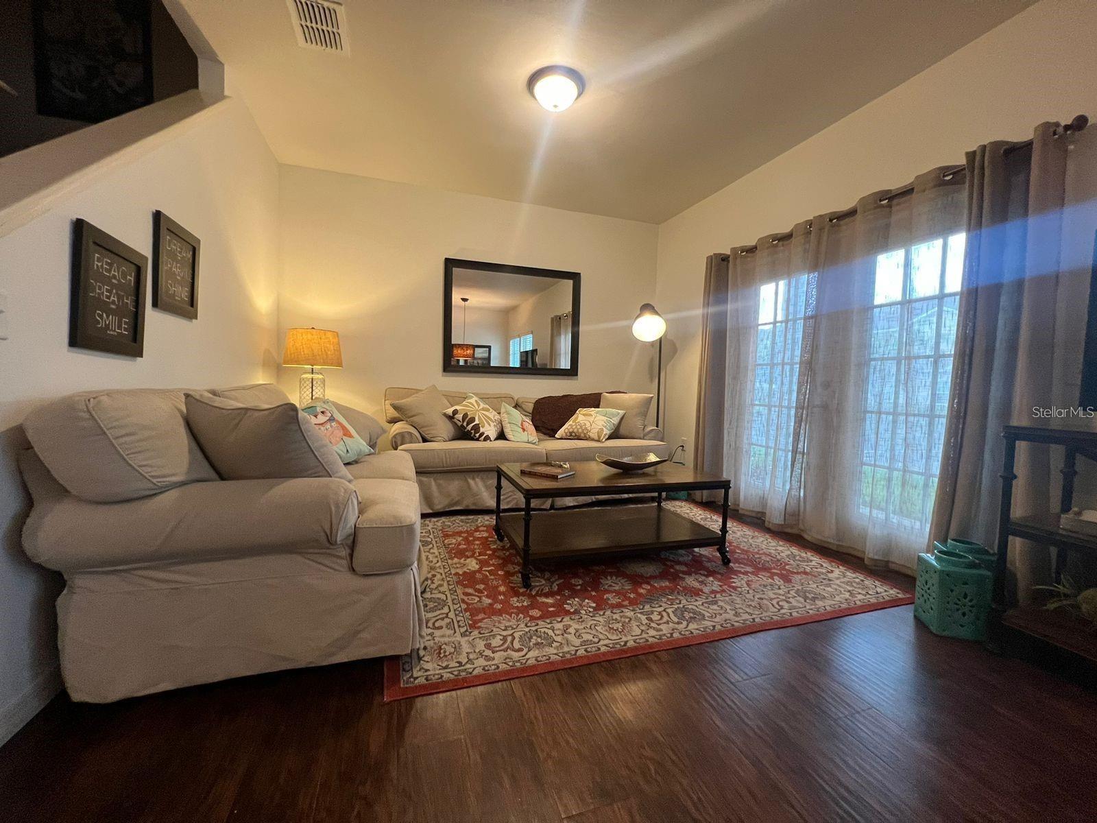 8924 SHINE DR, KISSIMMEE, FL, 34747