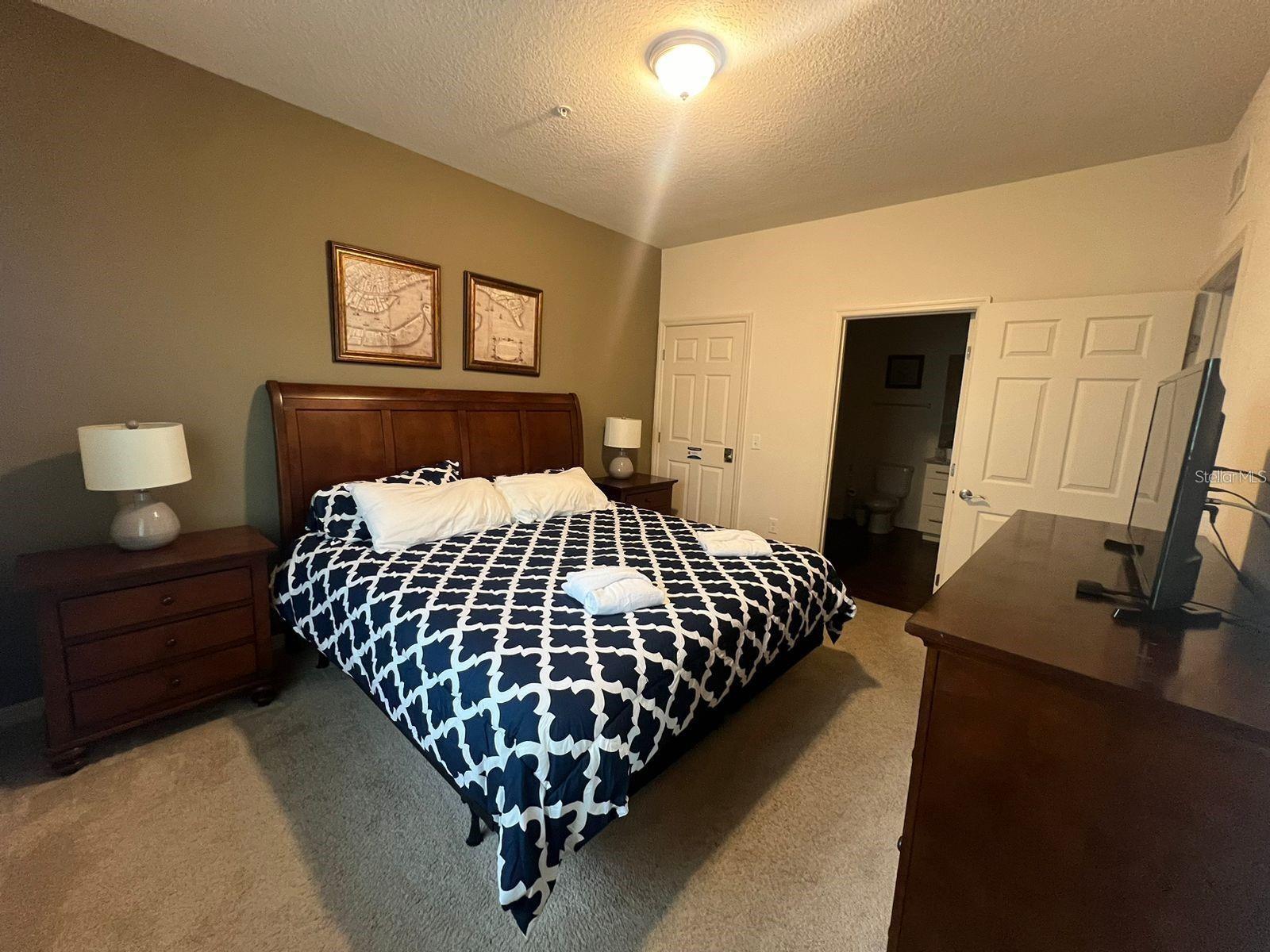 8924 SHINE DR, KISSIMMEE, FL, 34747