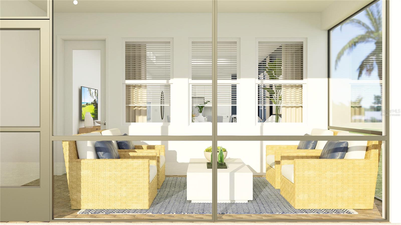 4506 OCHOS RIOS PL, KISSIMMEE, FL, 34758