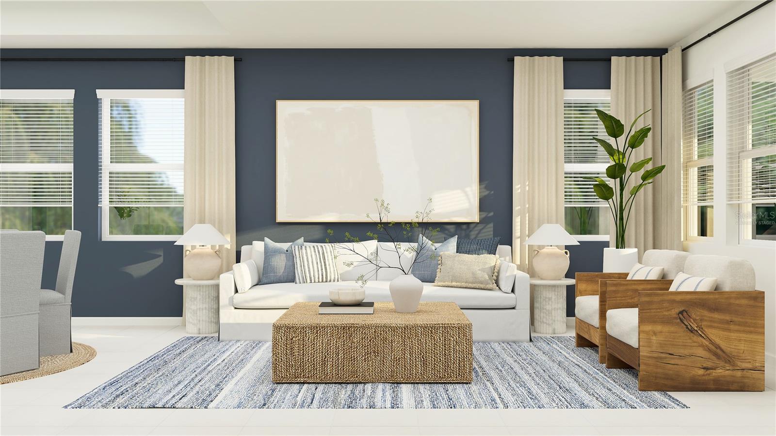 4506 OCHOS RIOS PL, KISSIMMEE, FL, 34758