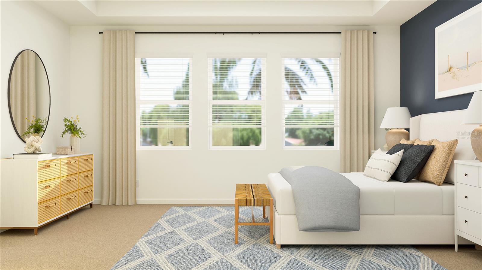 4506 OCHOS RIOS PL, KISSIMMEE, FL, 34758