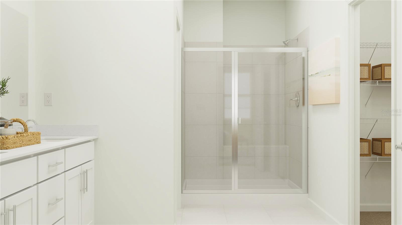 4506 OCHOS RIOS PL, KISSIMMEE, FL, 34758