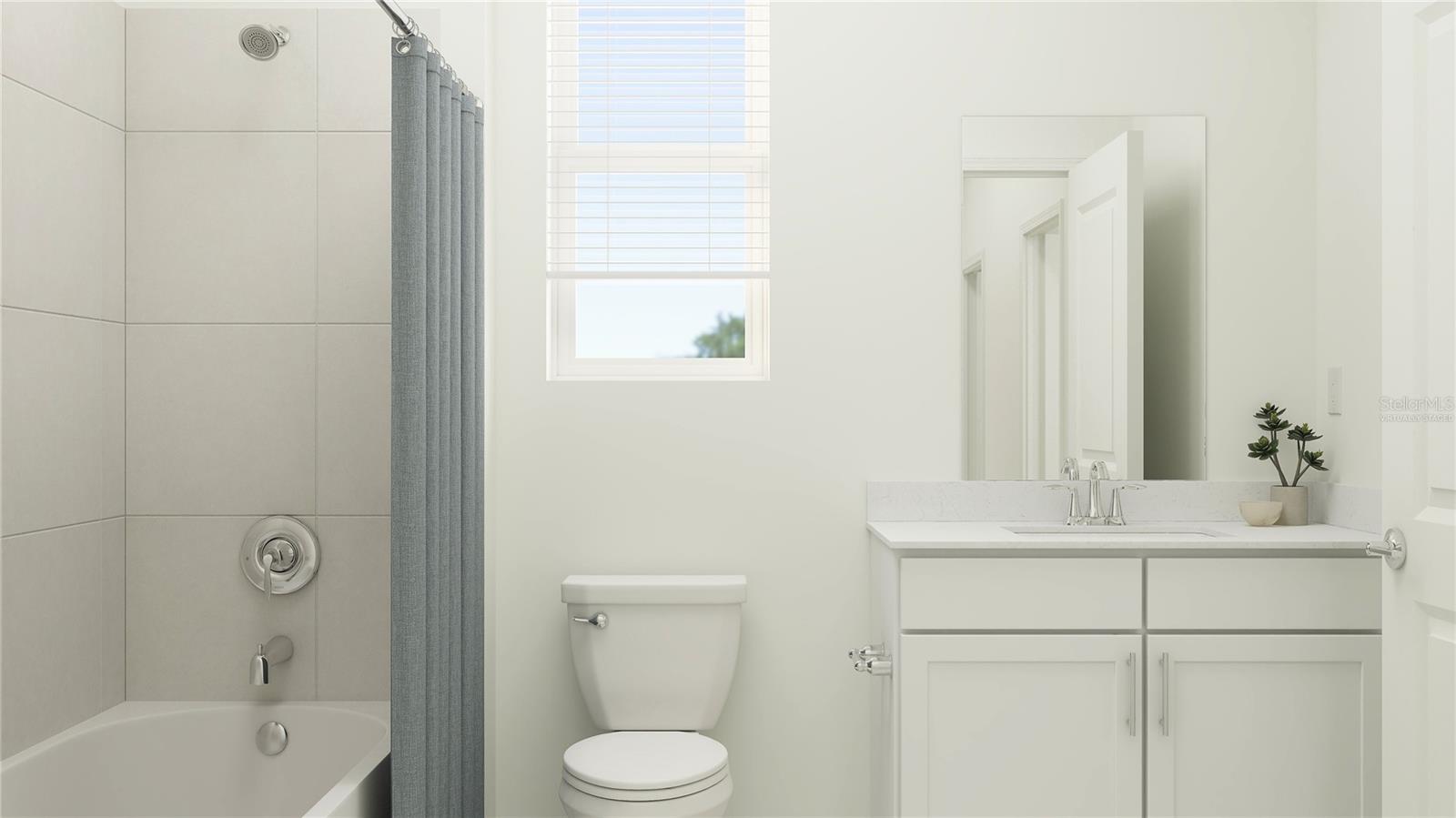 4506 OCHOS RIOS PL, KISSIMMEE, FL, 34758