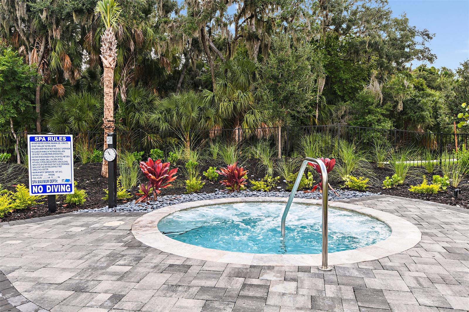 4506 OCHOS RIOS PL, KISSIMMEE, FL, 34758