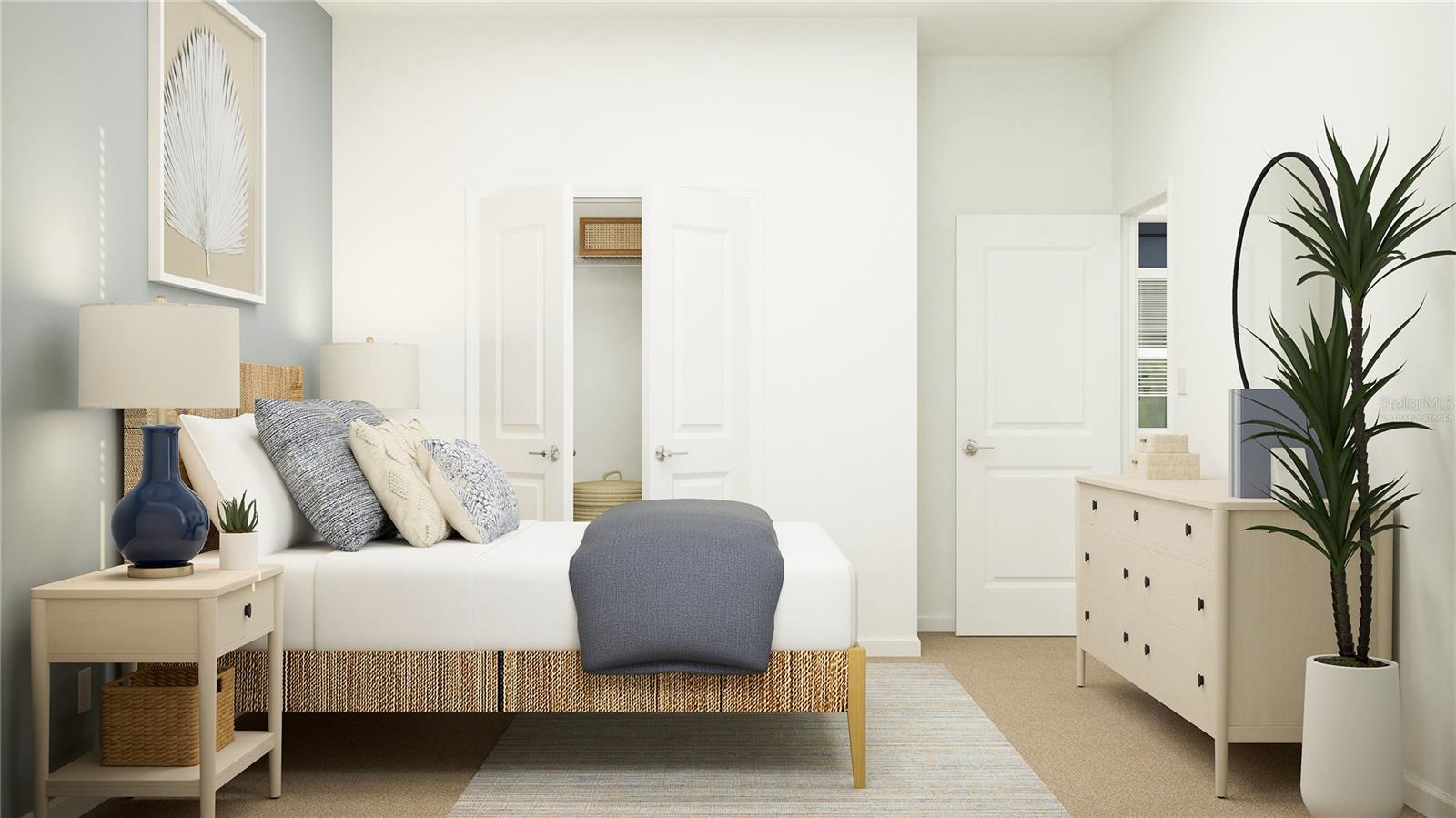 4506 OCHOS RIOS PL, KISSIMMEE, FL, 34758