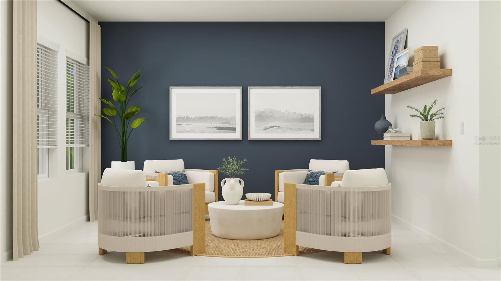 4506 OCHOS RIOS PL, KISSIMMEE, FL, 34758