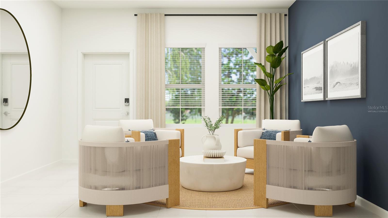 4506 OCHOS RIOS PL, KISSIMMEE, FL, 34758