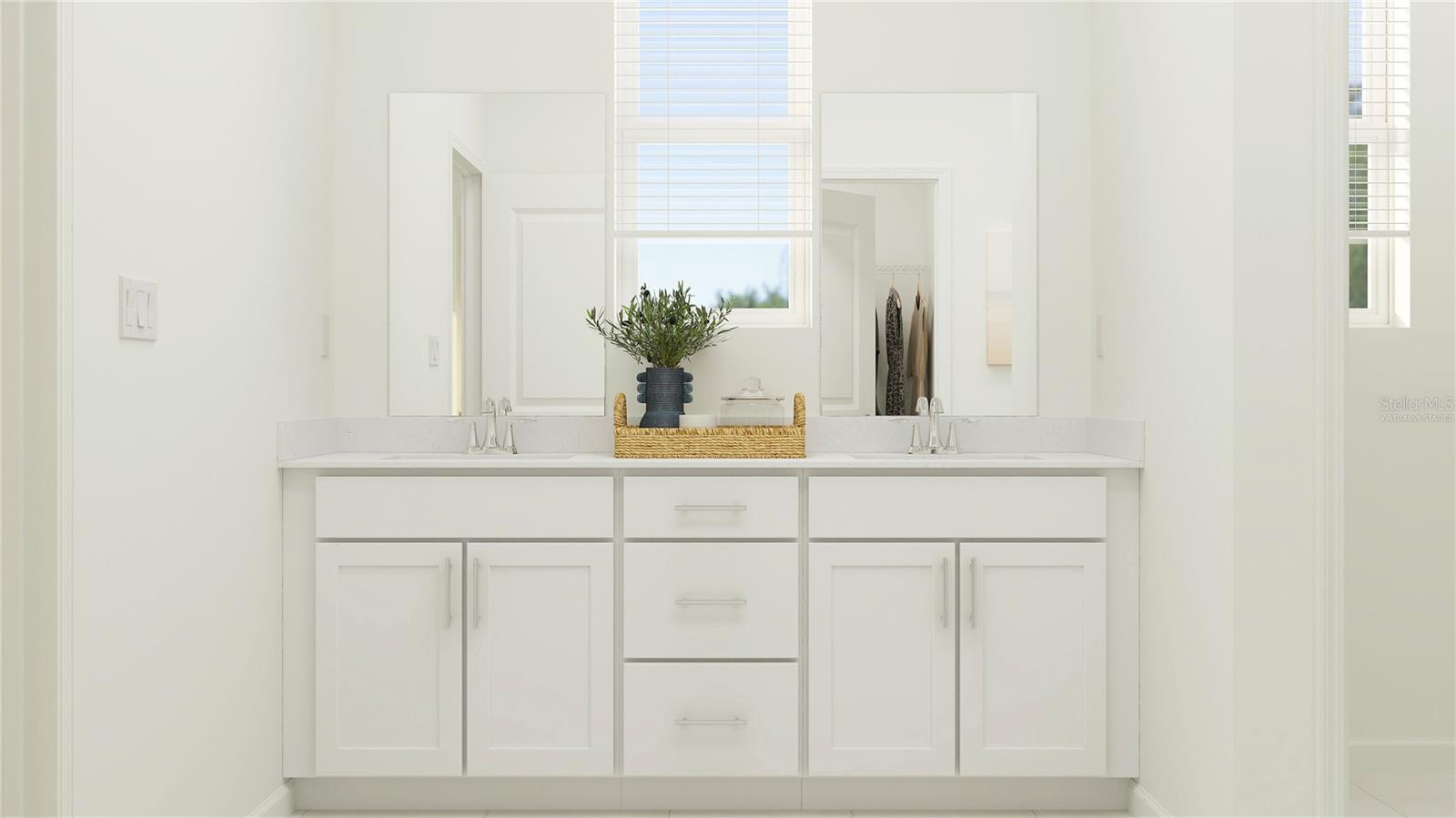 4506 OCHOS RIOS PL, KISSIMMEE, FL, 34758