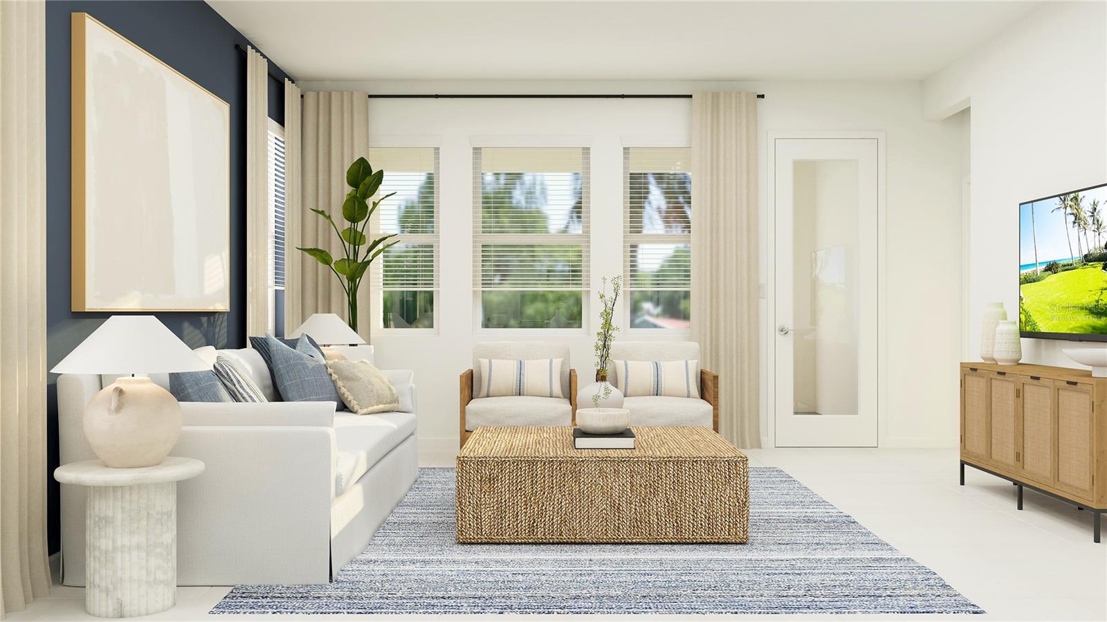 4506 OCHOS RIOS PL, KISSIMMEE, FL, 34758