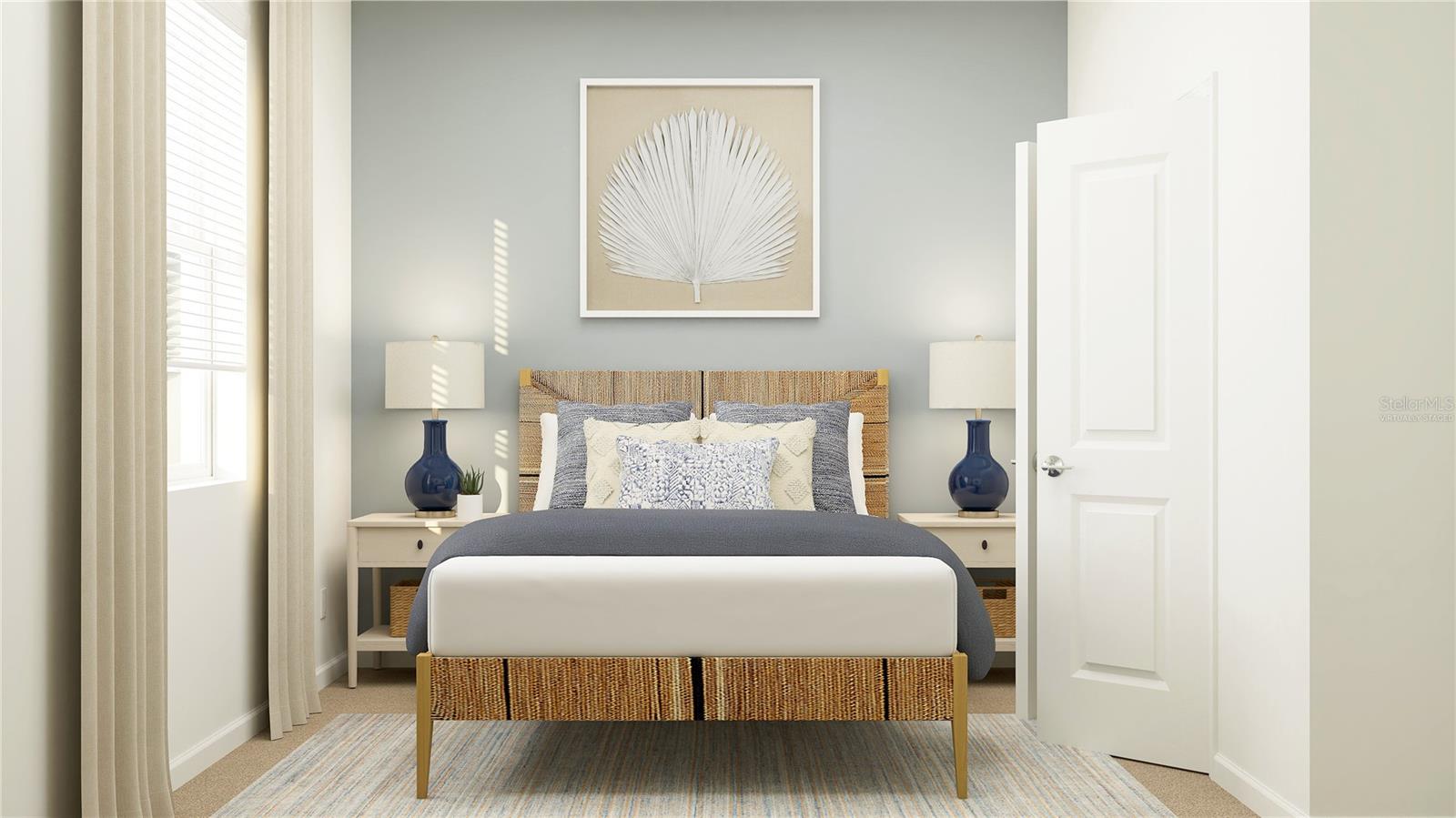 4506 OCHOS RIOS PL, KISSIMMEE, FL, 34758