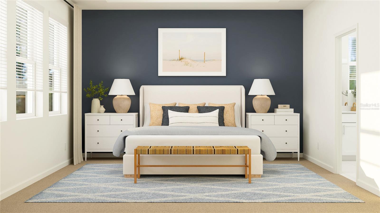 4506 OCHOS RIOS PL, KISSIMMEE, FL, 34758