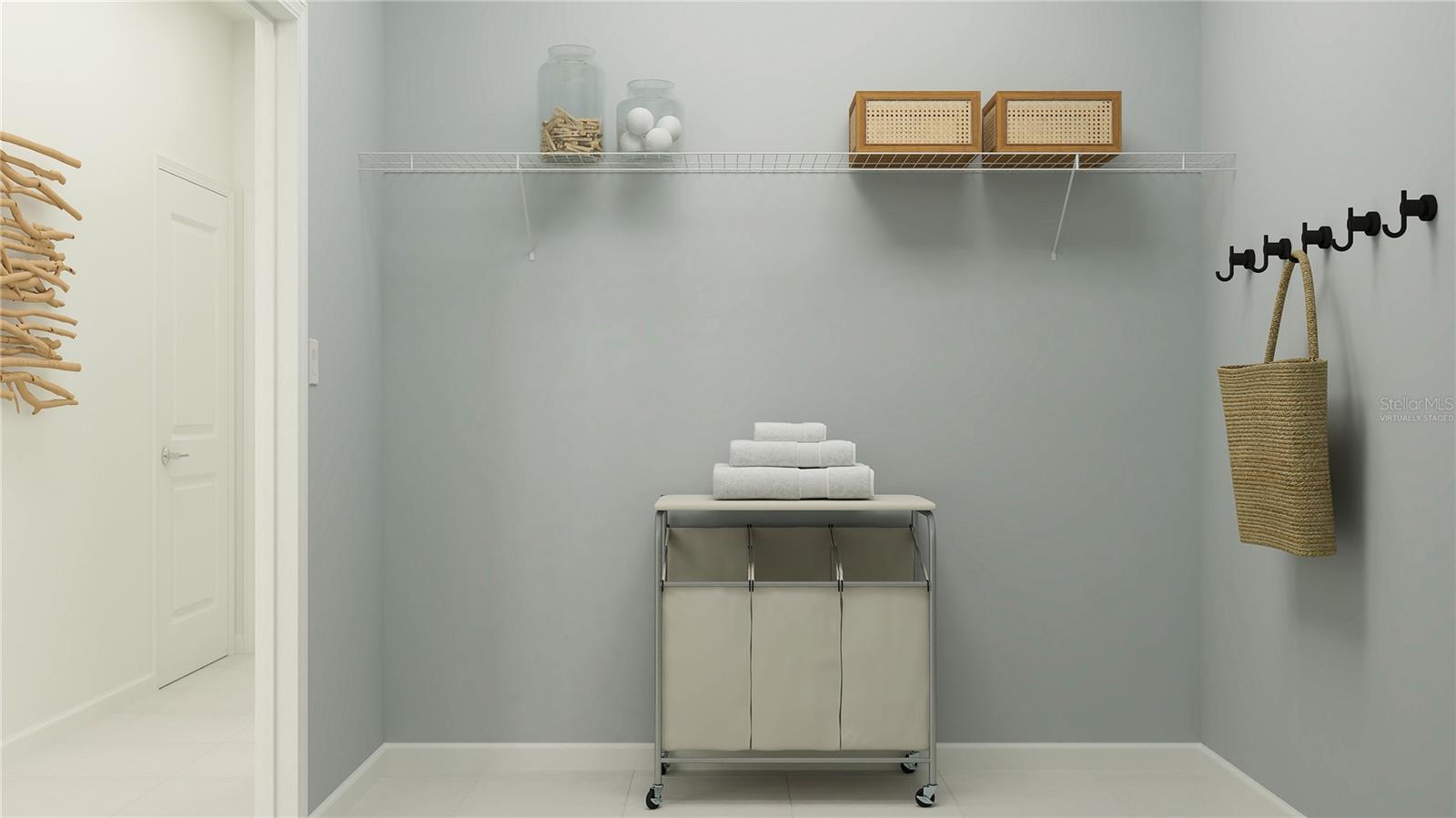 4506 OCHOS RIOS PL, KISSIMMEE, FL, 34758