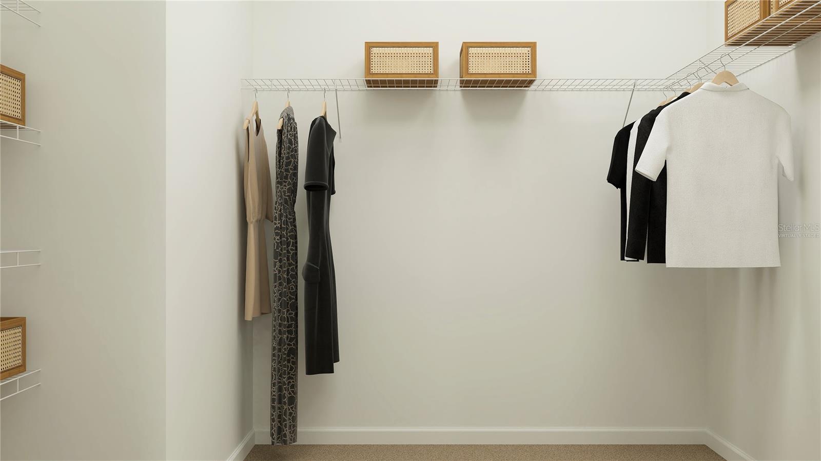 4506 OCHOS RIOS PL, KISSIMMEE, FL, 34758