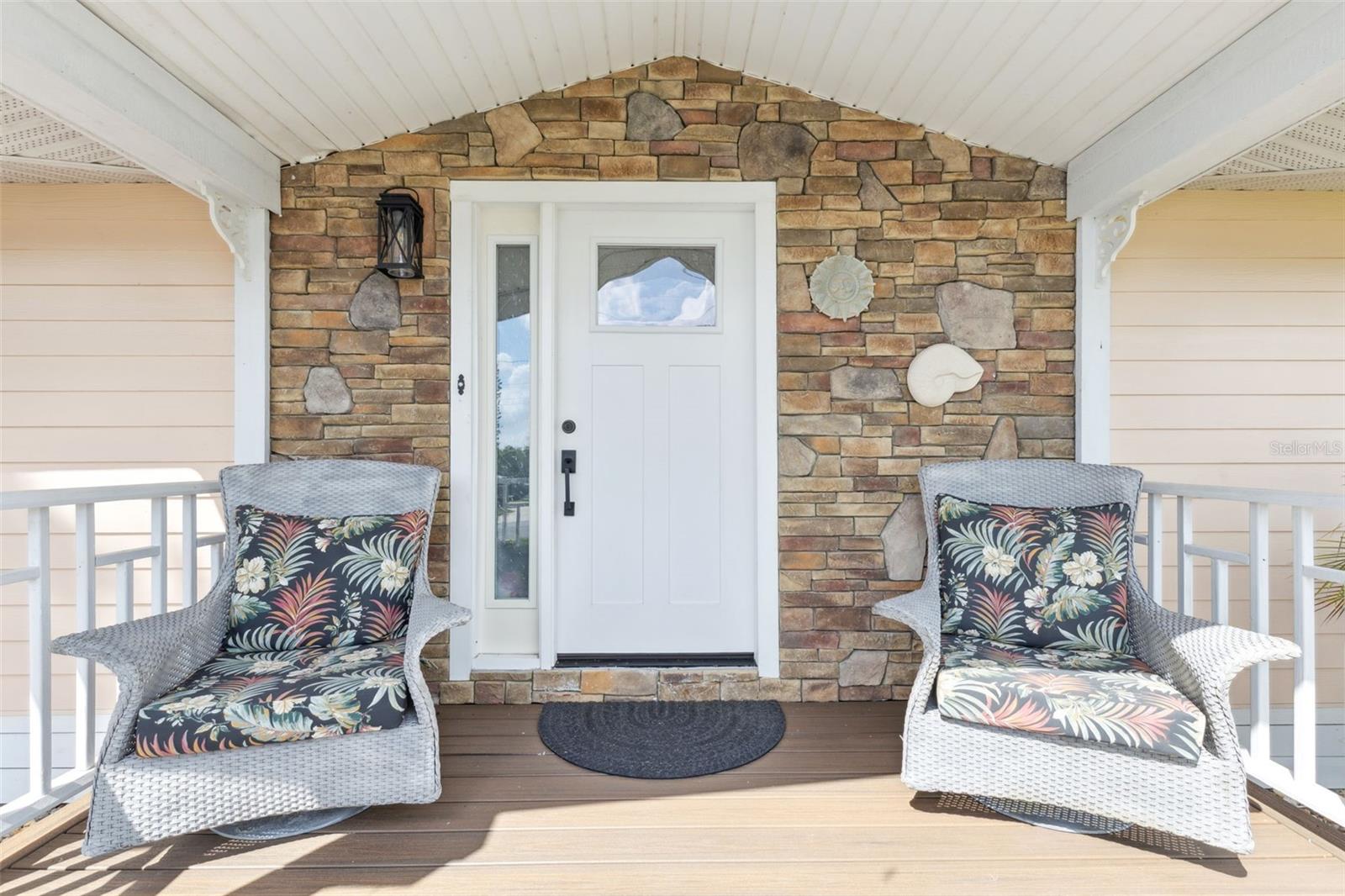 1011 LIBERTY AVE, MOUNT DORA, FL, 32757