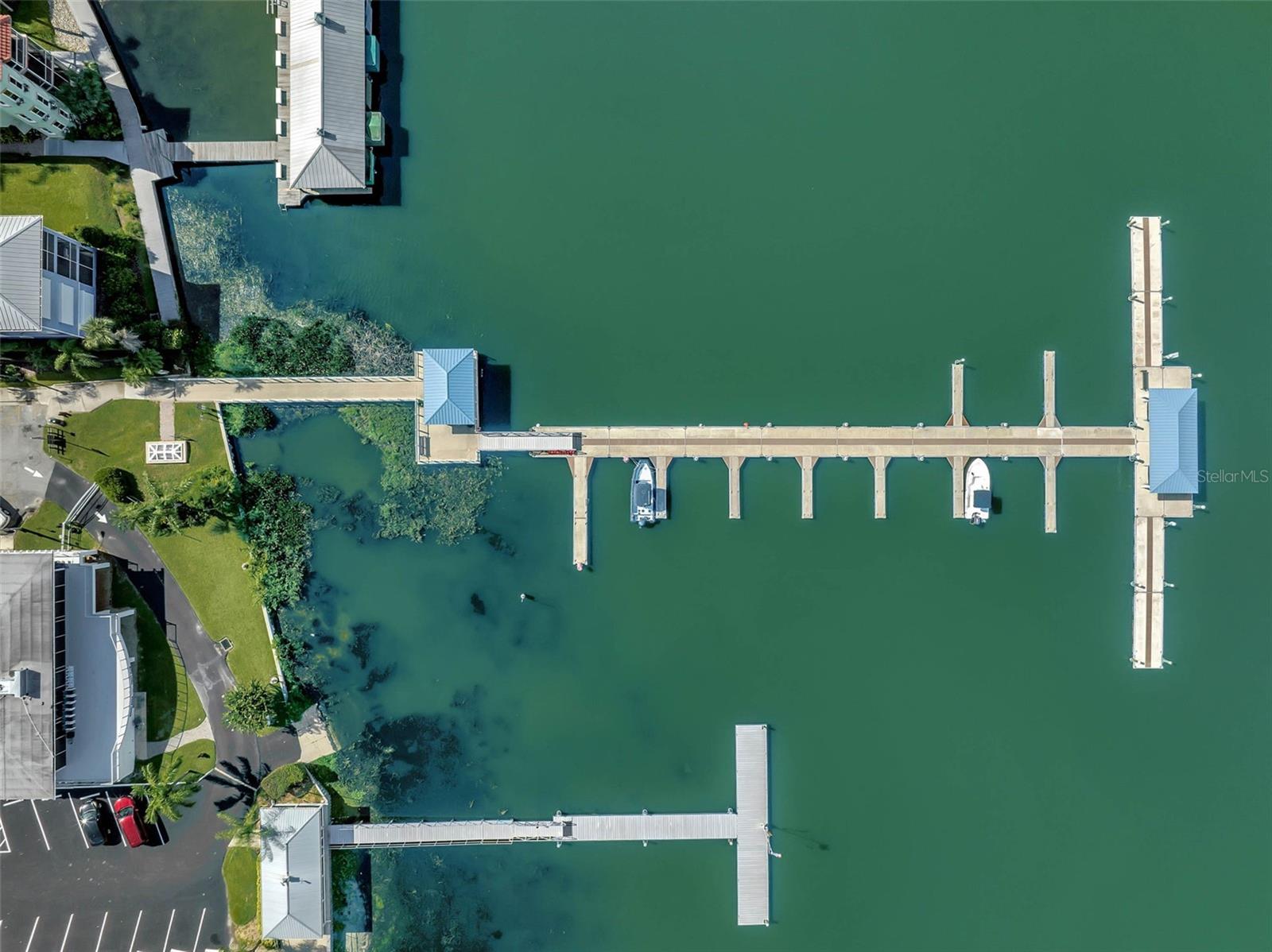 1011 LIBERTY AVE, MOUNT DORA, FL, 32757