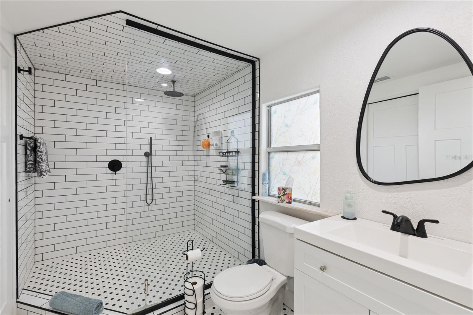 1011 LIBERTY AVE, MOUNT DORA, FL, 32757