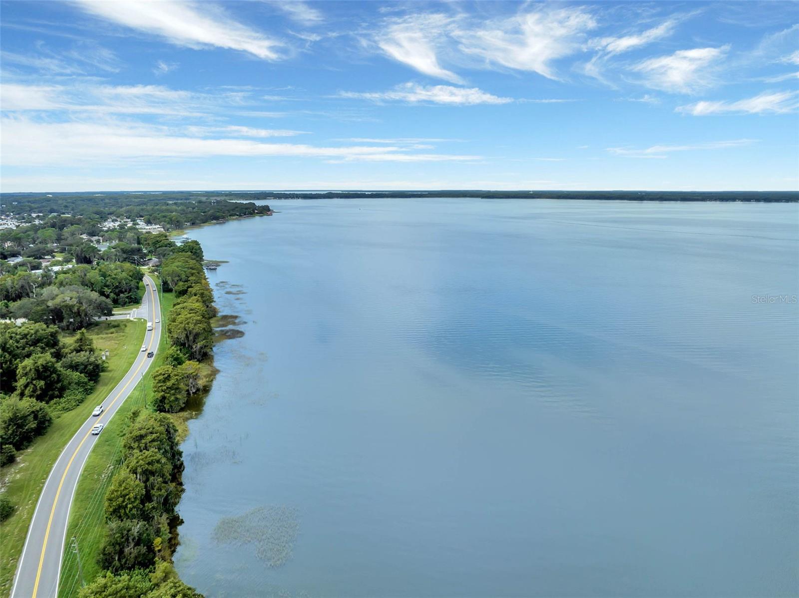 1011 LIBERTY AVE, MOUNT DORA, FL, 32757