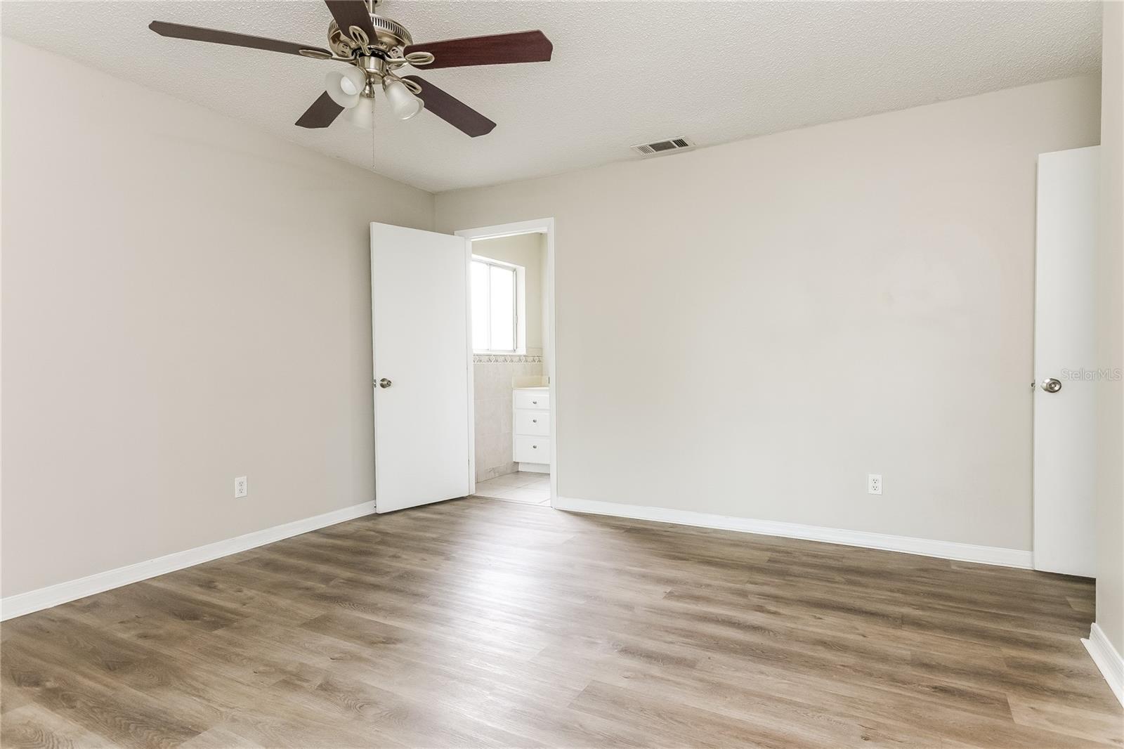 1517 COLONY AVE, KISSIMMEE, FL, 34744