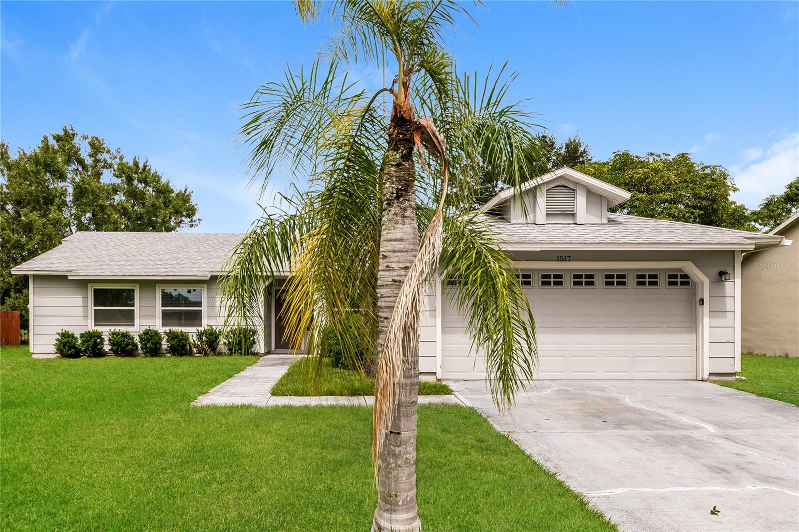 1517 COLONY AVE, KISSIMMEE, FL, 34744