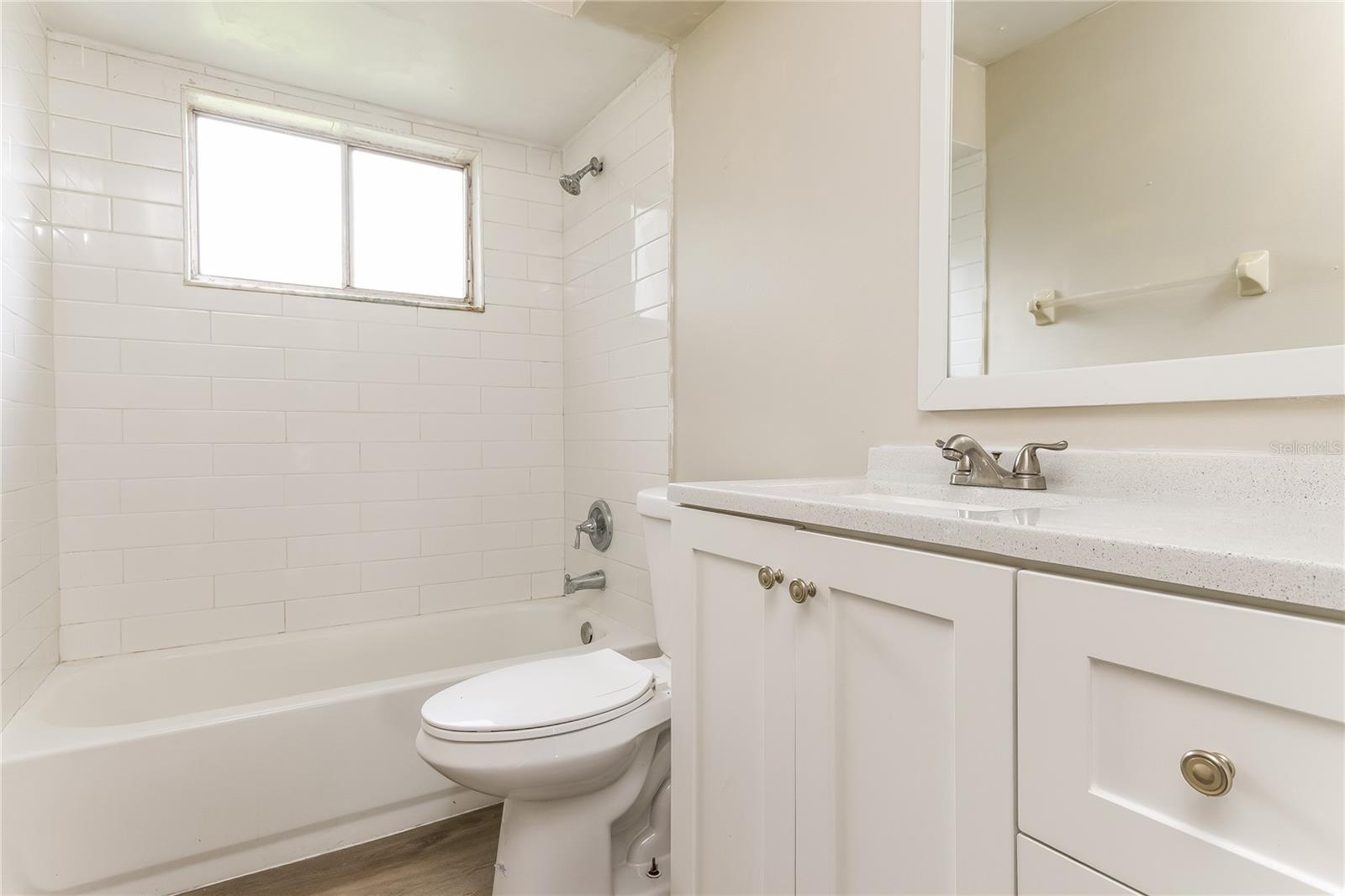 1517 COLONY AVE, KISSIMMEE, FL, 34744