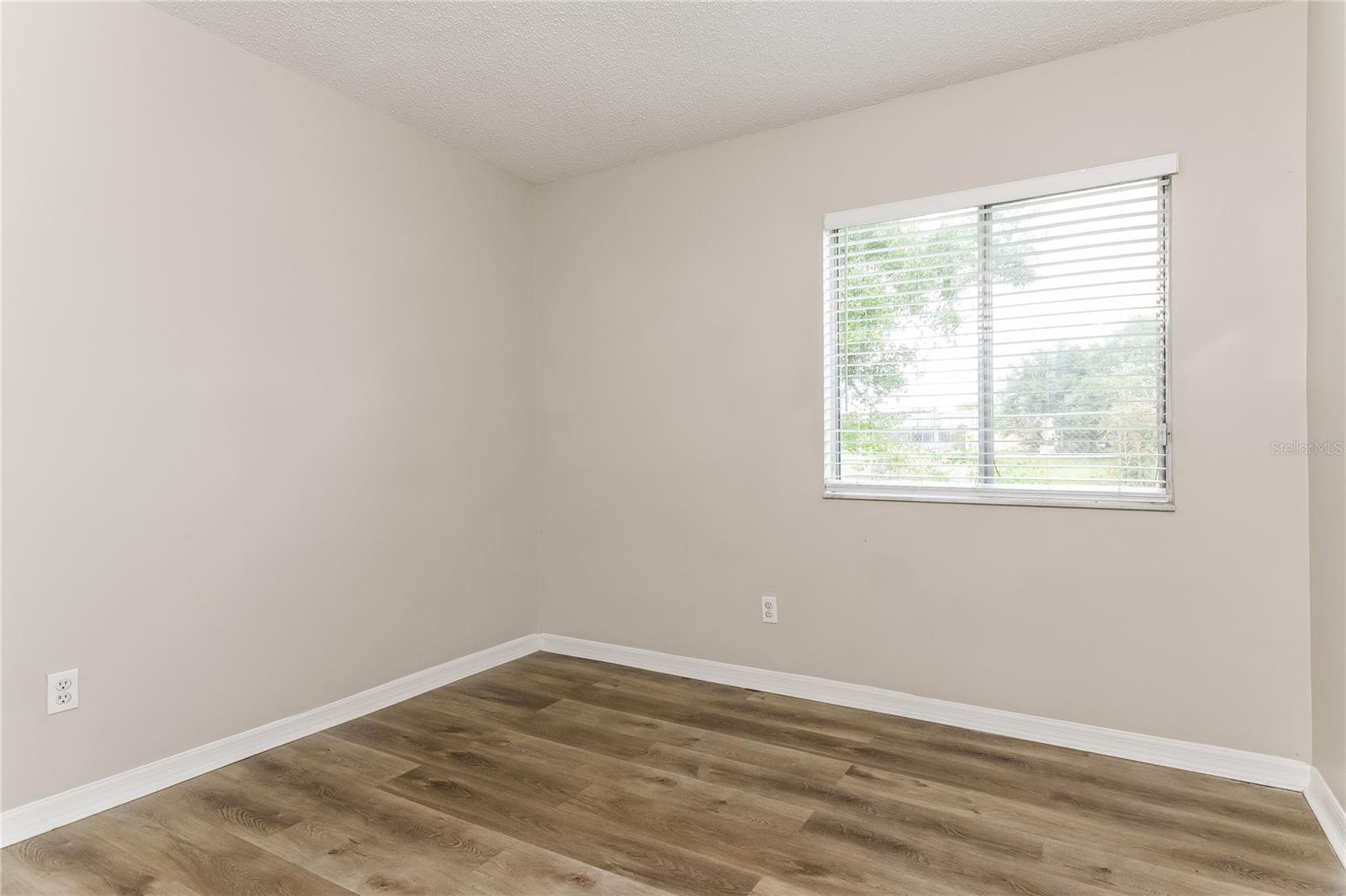 1517 COLONY AVE, KISSIMMEE, FL, 34744