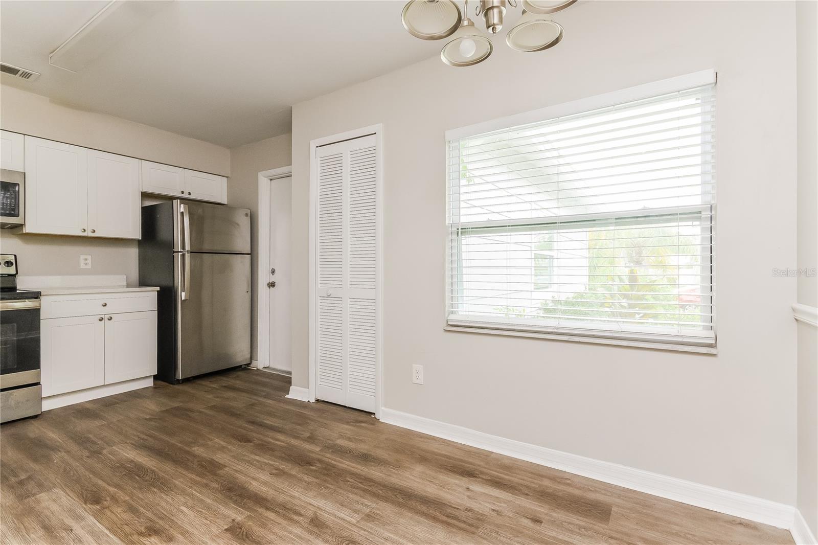 1517 COLONY AVE, KISSIMMEE, FL, 34744