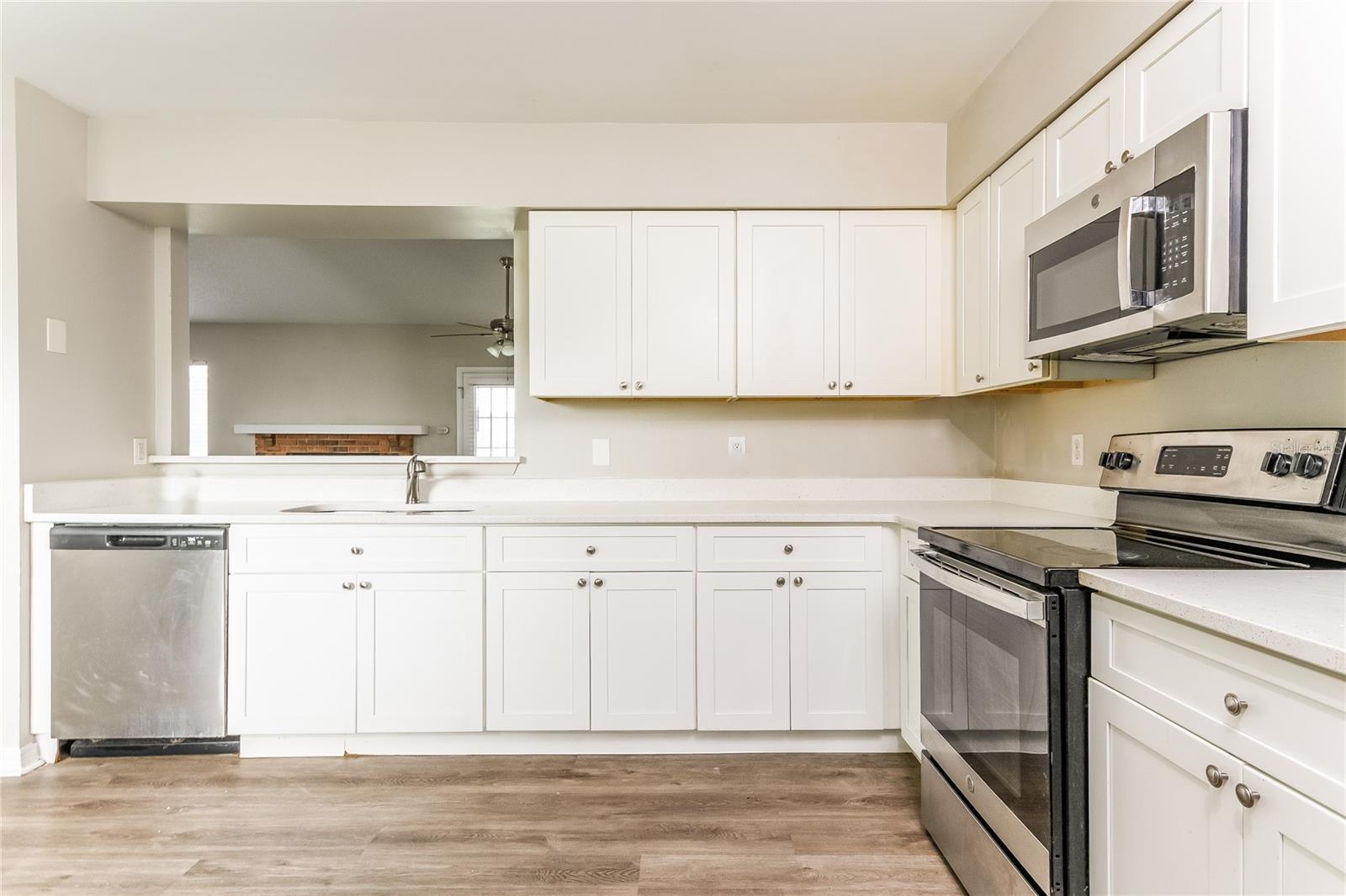 1517 COLONY AVE, KISSIMMEE, FL, 34744