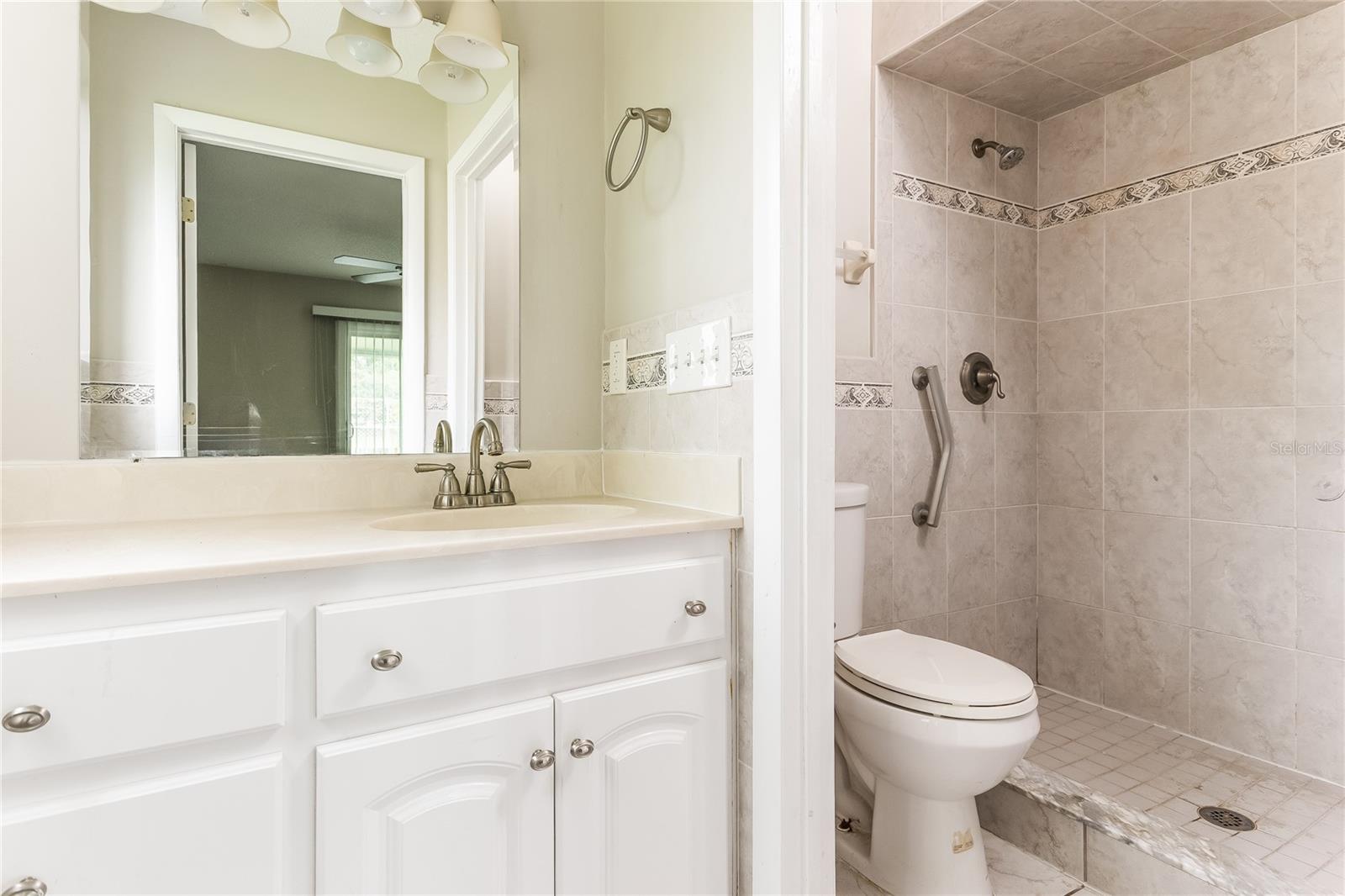 1517 COLONY AVE, KISSIMMEE, FL, 34744