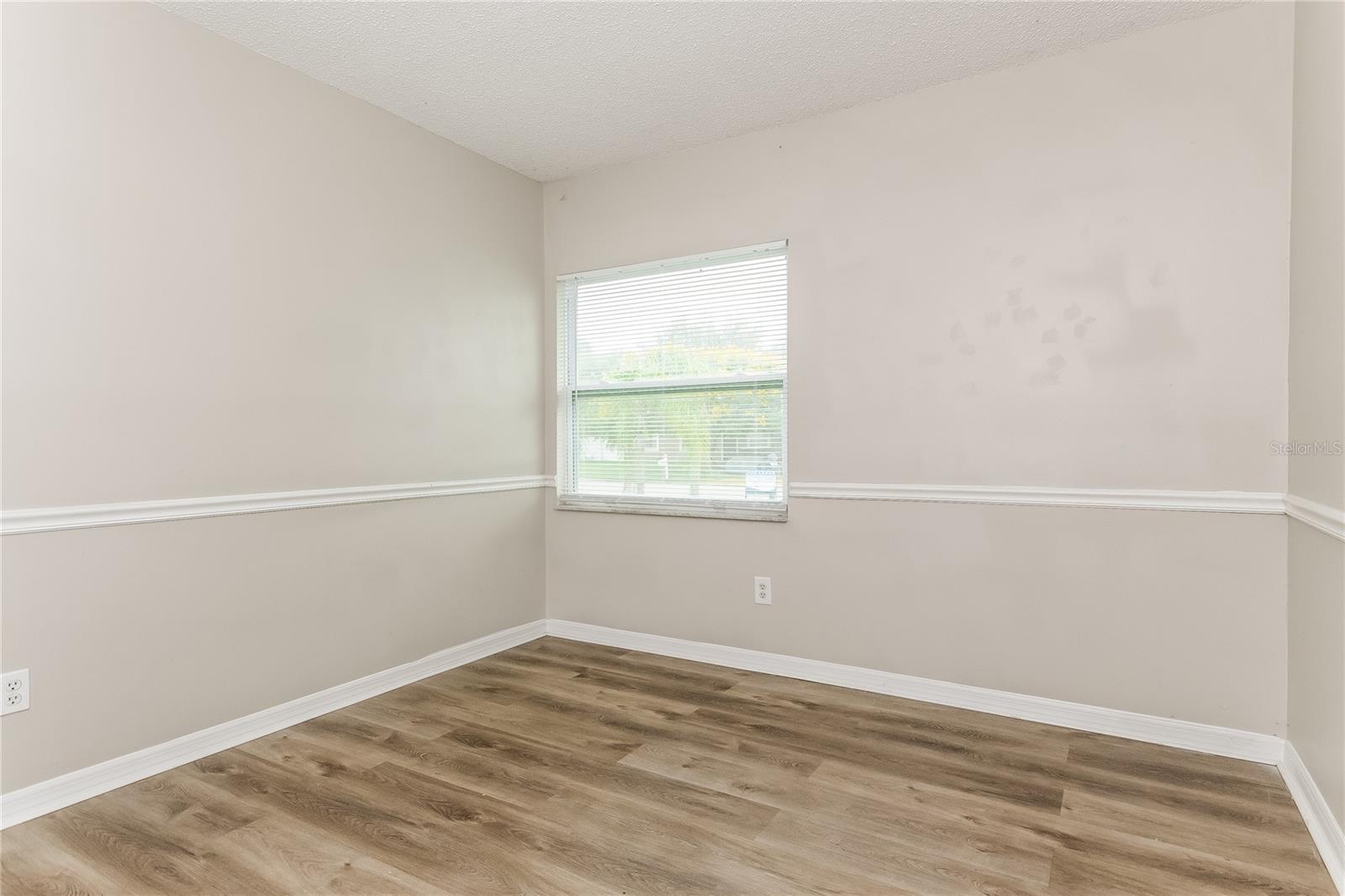 1517 COLONY AVE, KISSIMMEE, FL, 34744