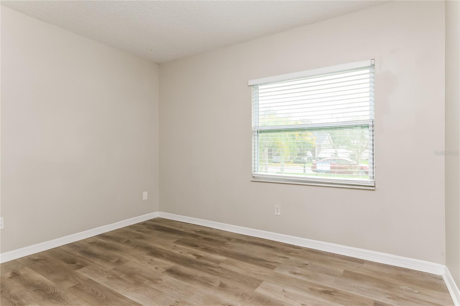 1517 COLONY AVE, KISSIMMEE, FL, 34744