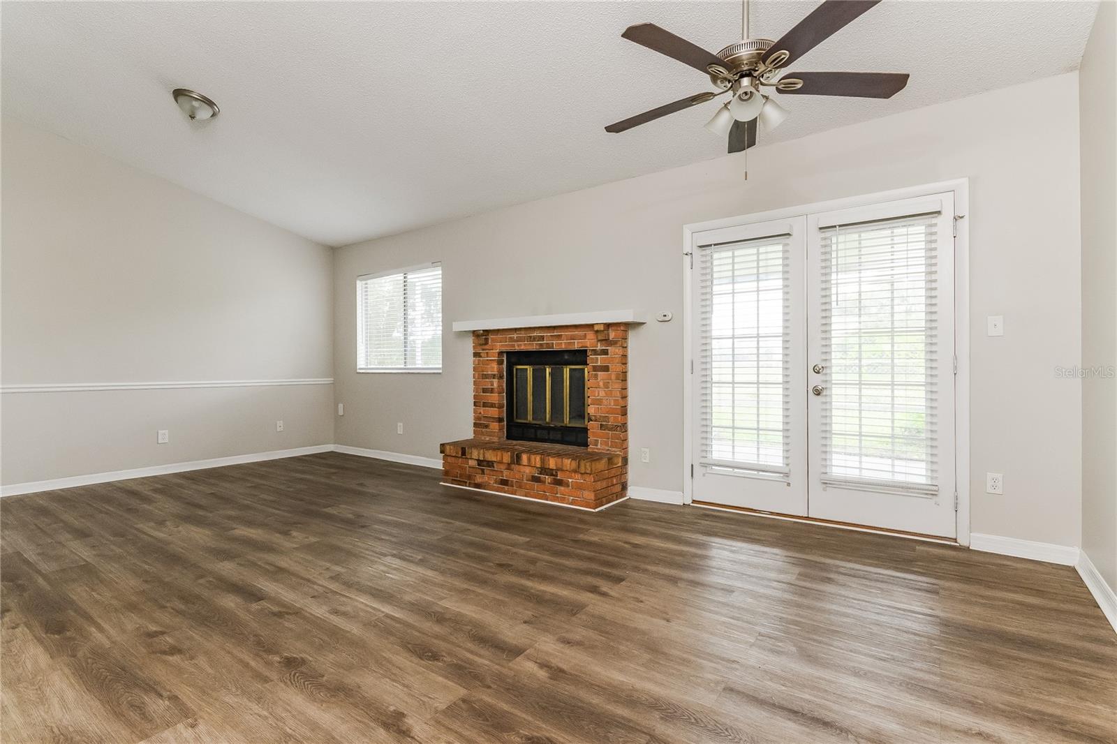 1517 COLONY AVE, KISSIMMEE, FL, 34744